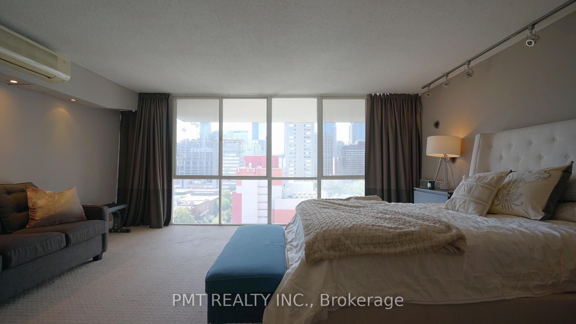 Photo 15 of Unit 10B, 86 Gerrard Street E, Toronto, Church-Yonge Corridor — HOMEH