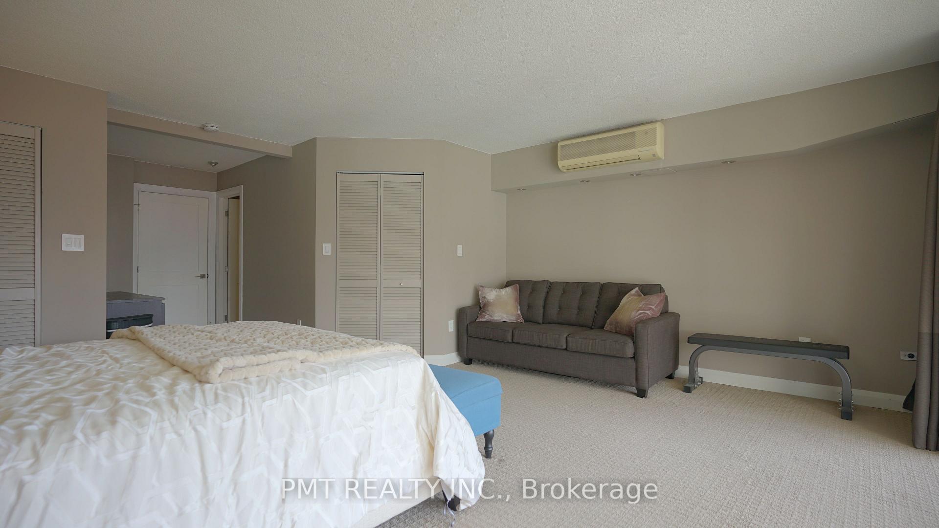 Photo 17 of Unit 10B, 86 Gerrard Street E, Toronto, Church-Yonge Corridor — HOMEH