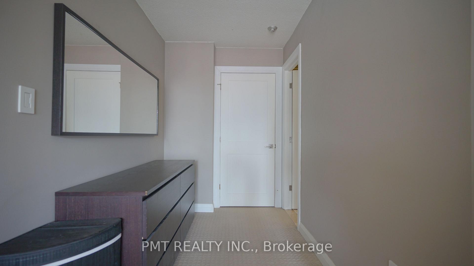 Photo 18 of Unit 10B, 86 Gerrard Street E, Toronto, Church-Yonge Corridor — HOMEH