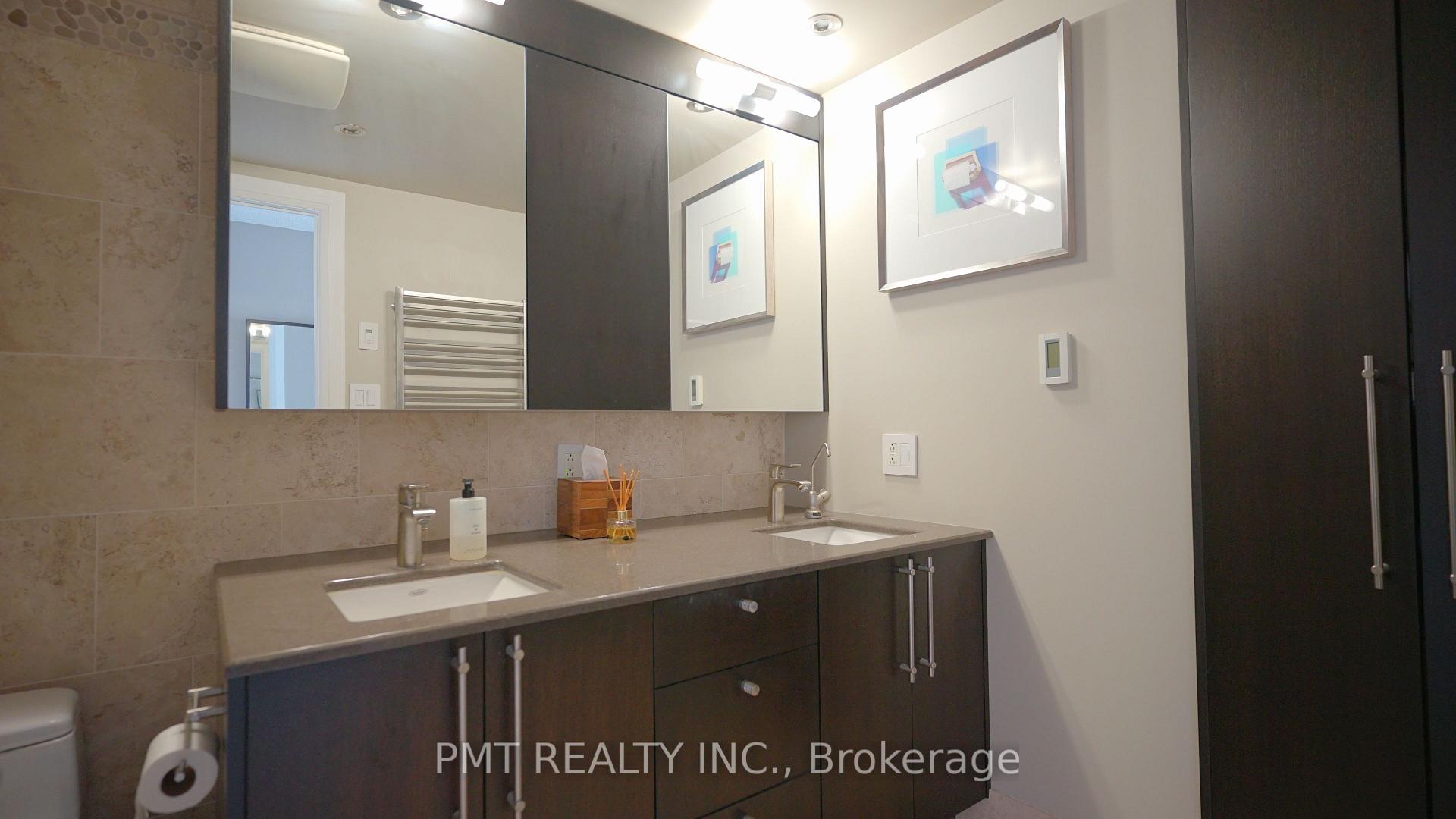Photo 19 of Unit 10B, 86 Gerrard Street E, Toronto, Church-Yonge Corridor — HOMEH