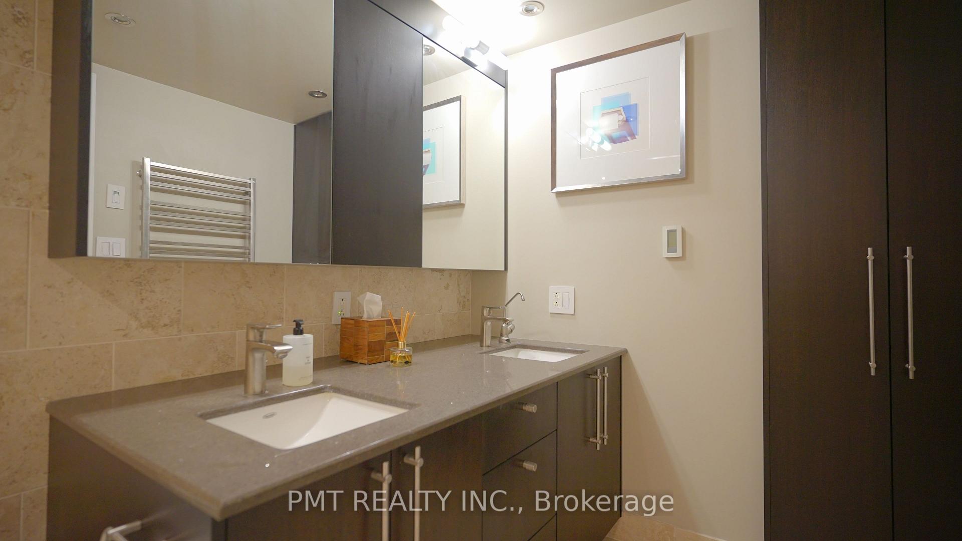 Photo 20 of Unit 10B, 86 Gerrard Street E, Toronto, Church-Yonge Corridor — HOMEH