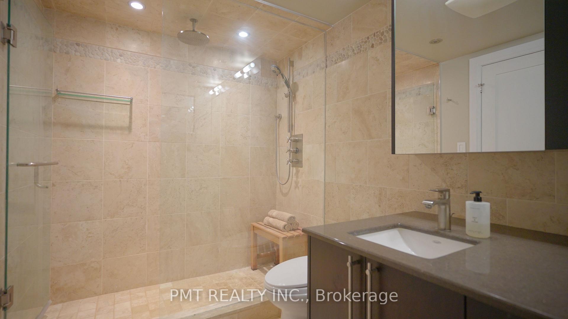 Photo 21 of Unit 10B, 86 Gerrard Street E, Toronto, Church-Yonge Corridor — HOMEH