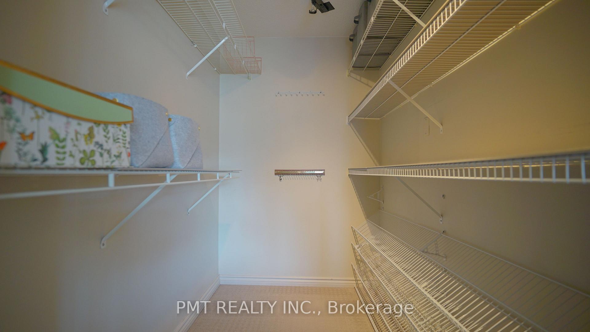 Photo 22 of Unit 10B, 86 Gerrard Street E, Toronto, Church-Yonge Corridor — HOMEH