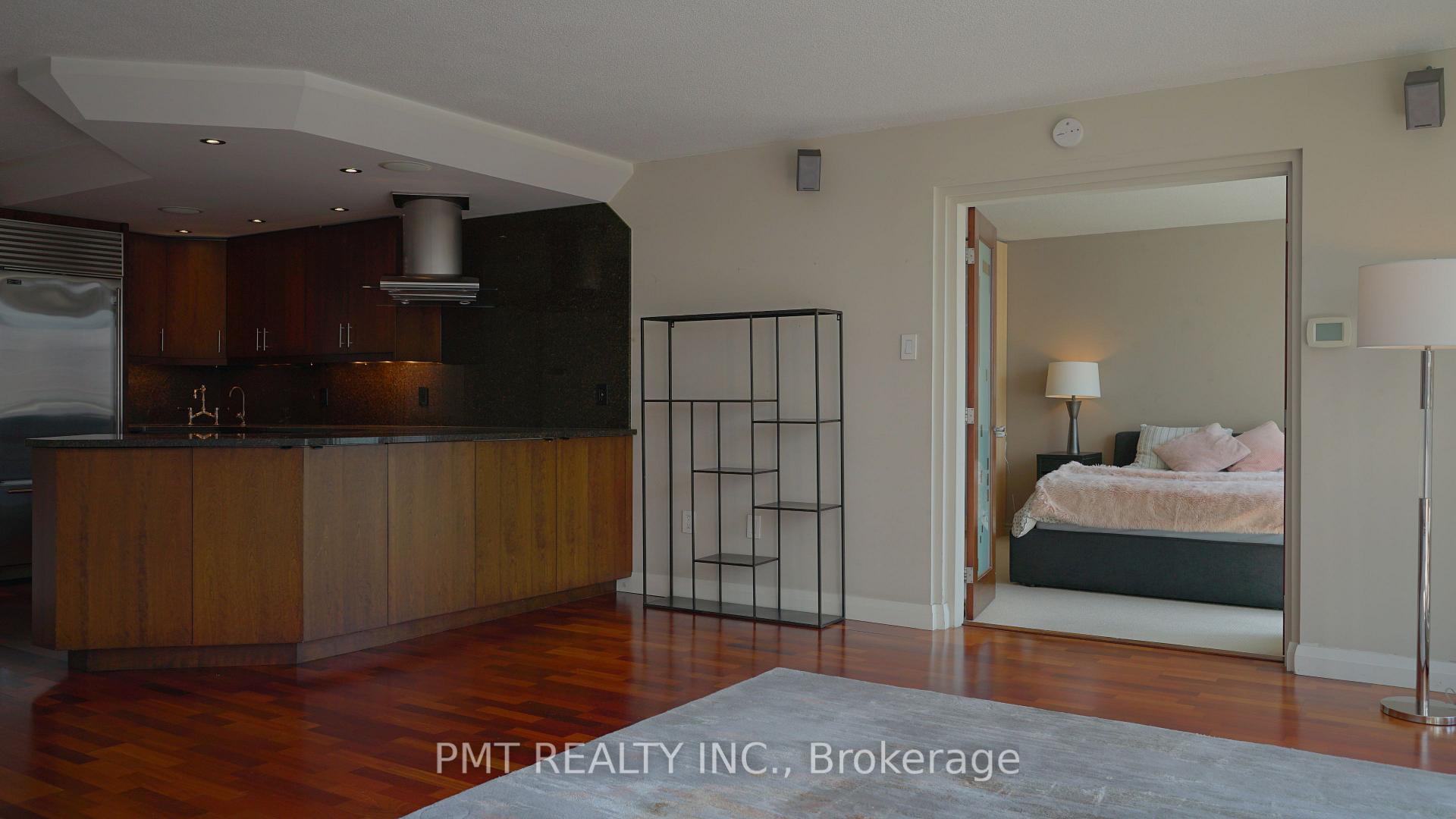 Photo 23 of Unit 10B, 86 Gerrard Street E, Toronto, Church-Yonge Corridor — HOMEH
