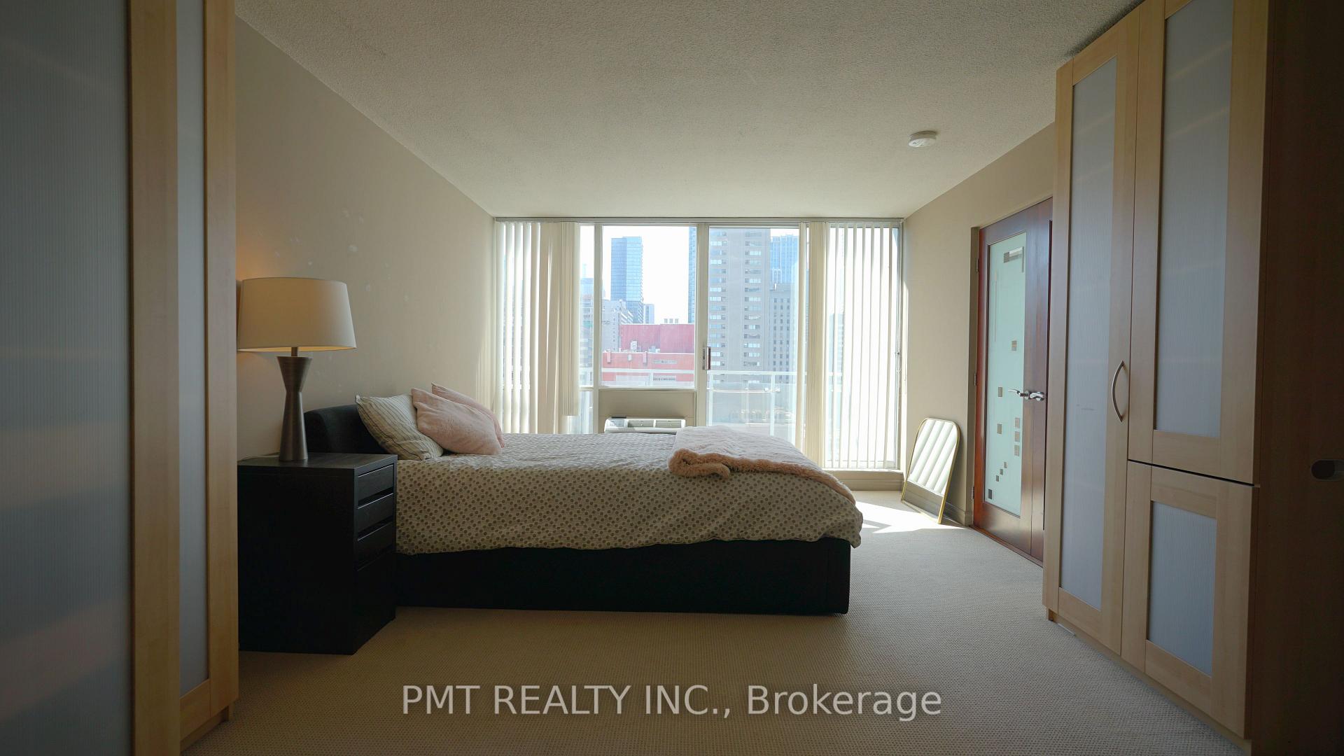 Photo 25 of Unit 10B, 86 Gerrard Street E, Toronto, Church-Yonge Corridor — HOMEH