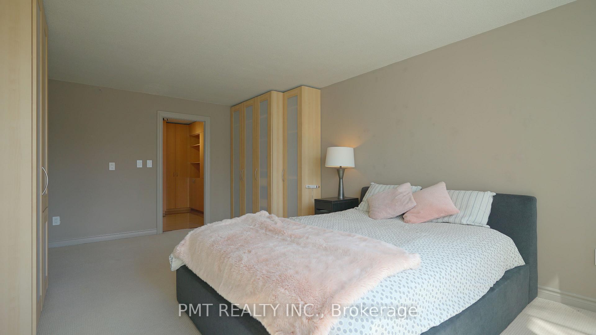 Photo 26 of Unit 10B, 86 Gerrard Street E, Toronto, Church-Yonge Corridor — HOMEH