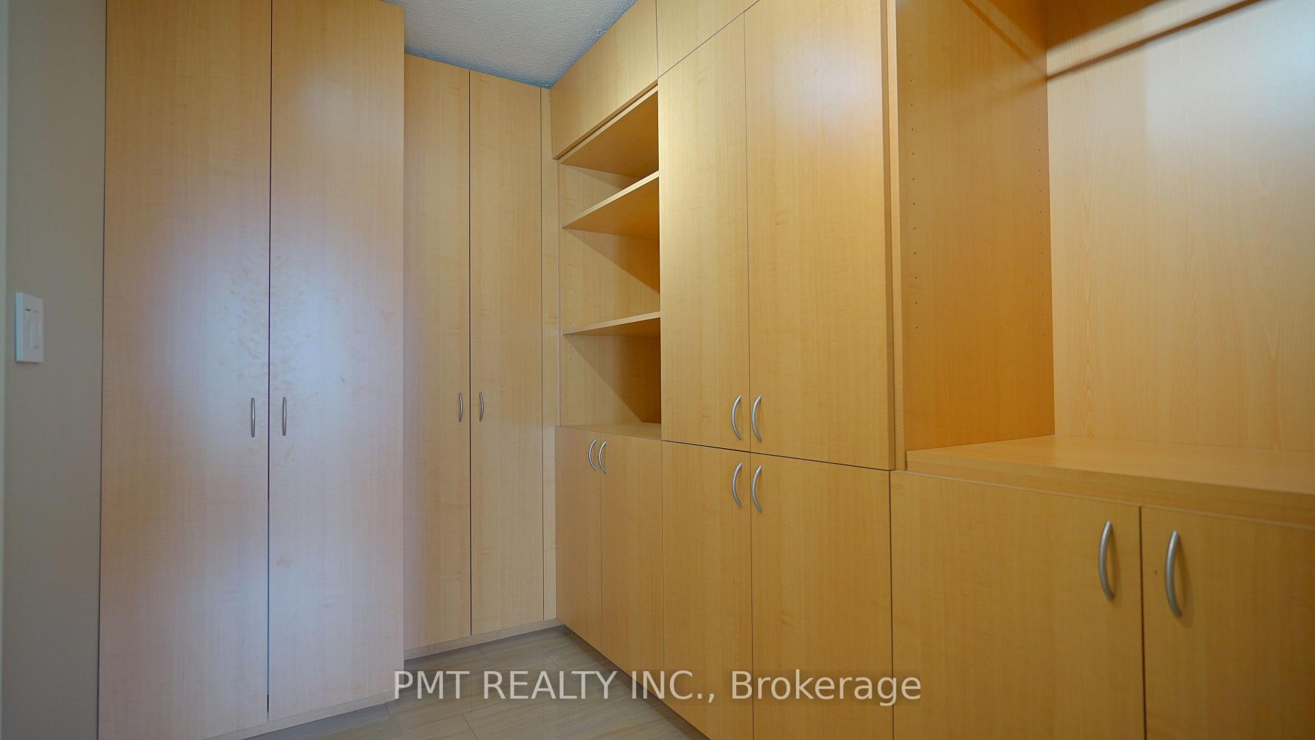 Photo 27 of Unit 10B, 86 Gerrard Street E, Toronto, Church-Yonge Corridor — HOMEH