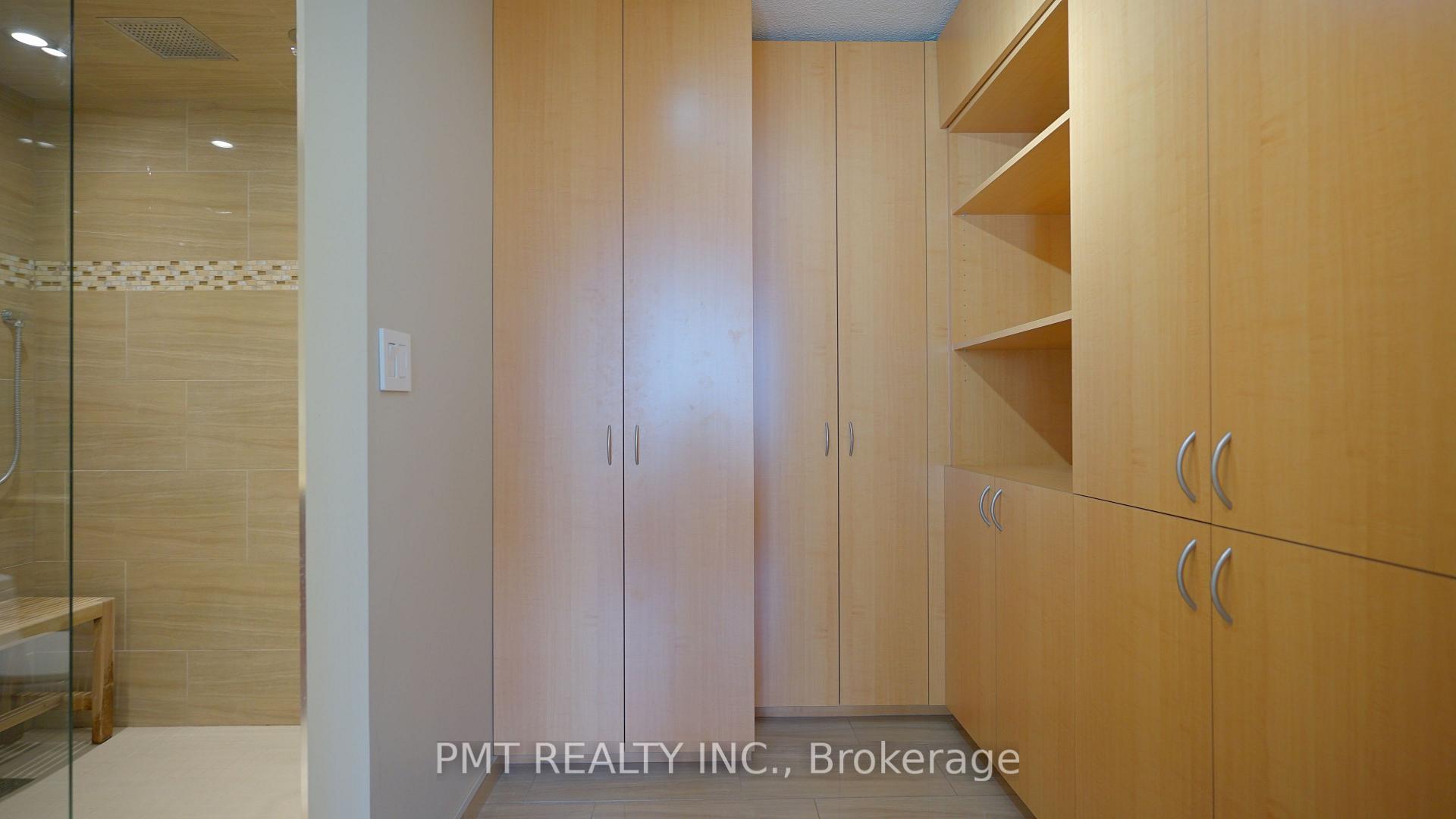 Photo 28 of Unit 10B, 86 Gerrard Street E, Toronto, Church-Yonge Corridor — HOMEH