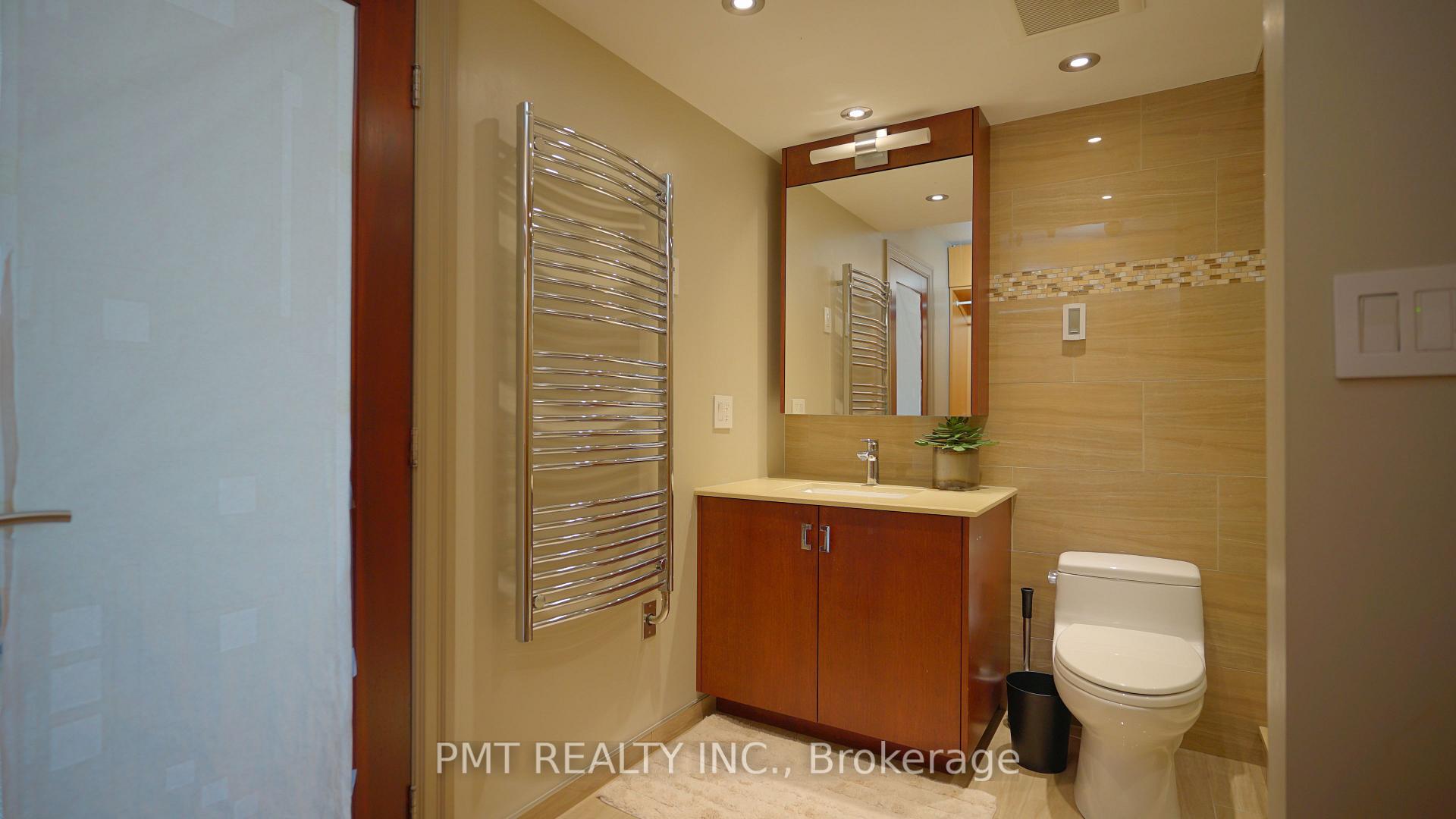 Photo 29 of Unit 10B, 86 Gerrard Street E, Toronto, Church-Yonge Corridor — HOMEH