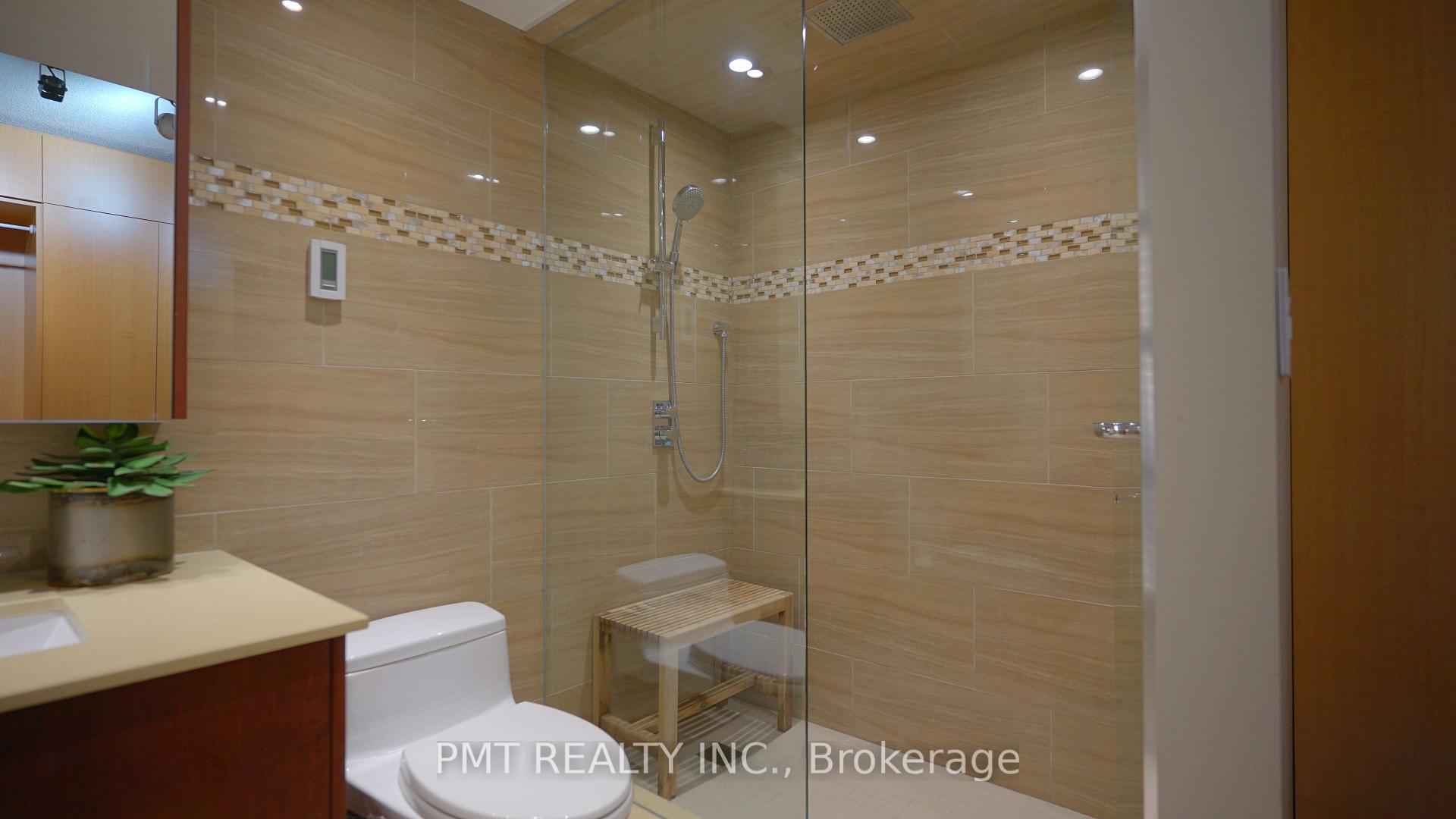 Photo 30 of Unit 10B, 86 Gerrard Street E, Toronto, Church-Yonge Corridor — HOMEH