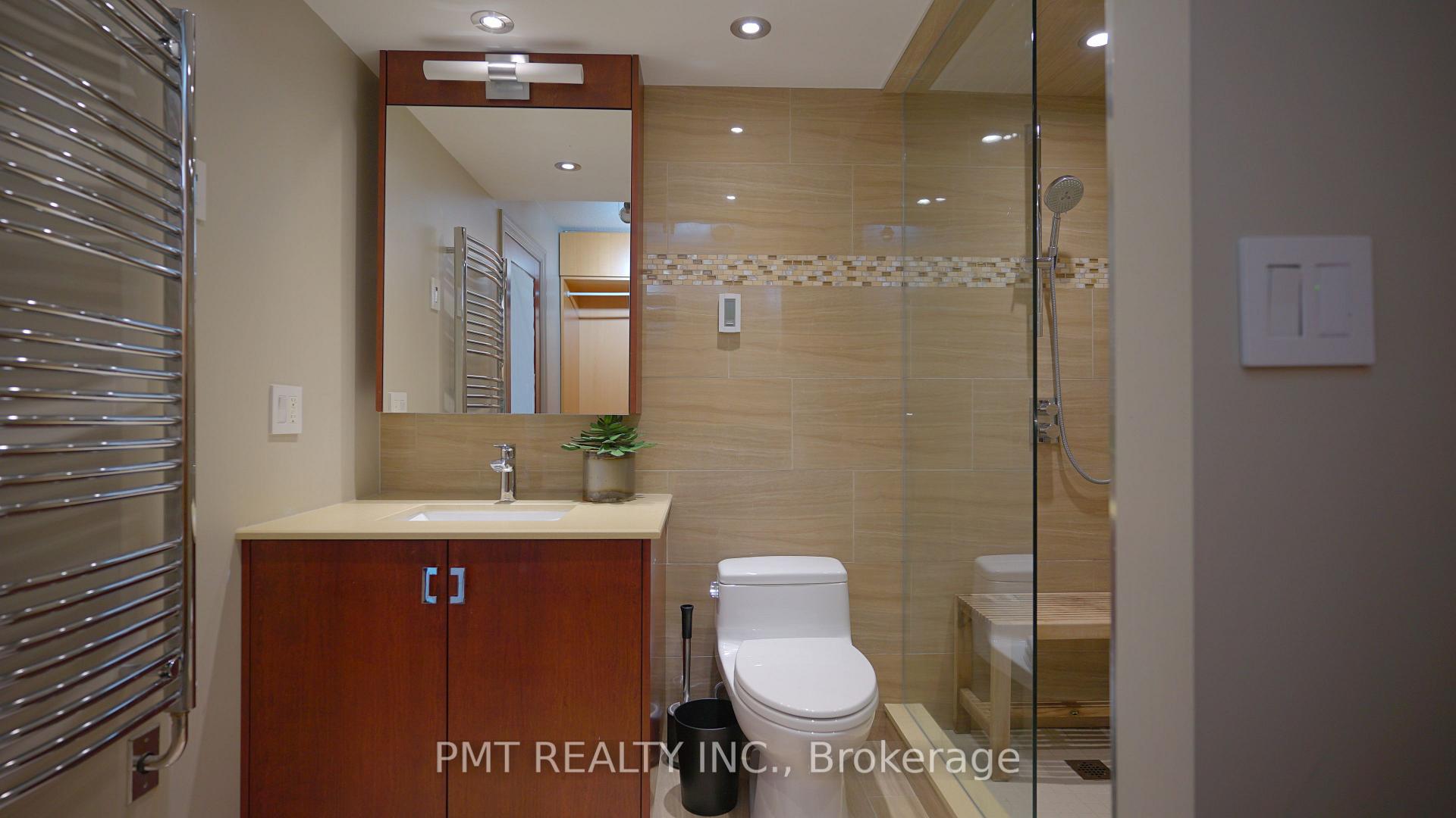 Photo 31 of Unit 10B, 86 Gerrard Street E, Toronto, Church-Yonge Corridor — HOMEH