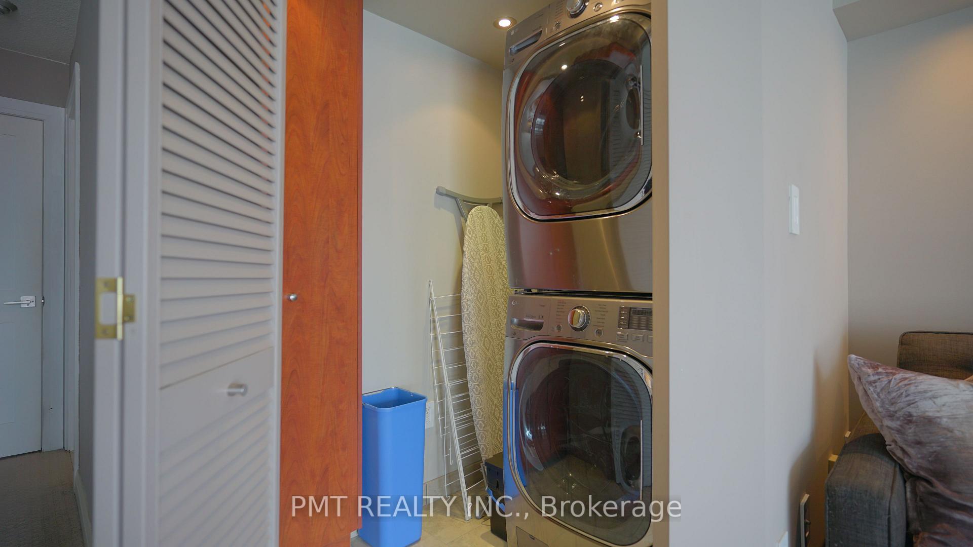 Photo 32 of Unit 10B, 86 Gerrard Street E, Toronto, Church-Yonge Corridor — HOMEH