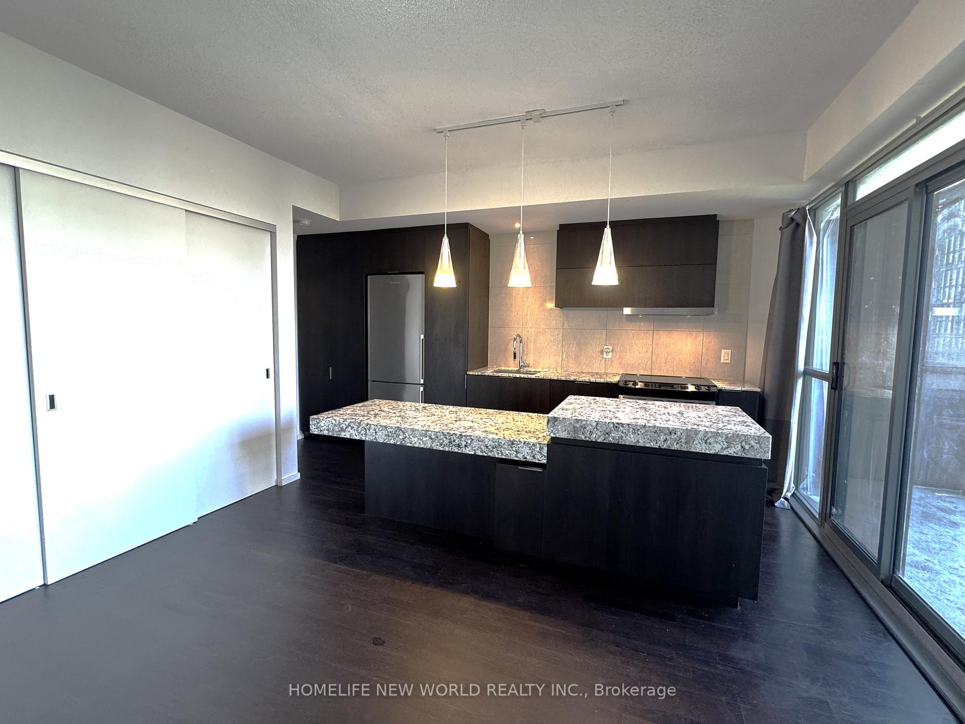 Photo 14 of Unit 607, 101 Charles Street E, Toronto, Church-Yonge Corridor — HOMEH