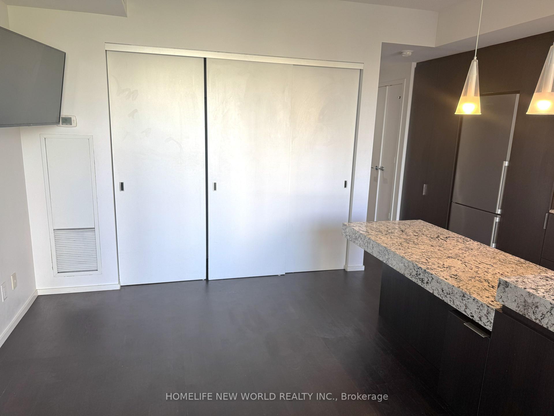 Photo 18 of Unit 607, 101 Charles Street E, Toronto, Church-Yonge Corridor — HOMEH