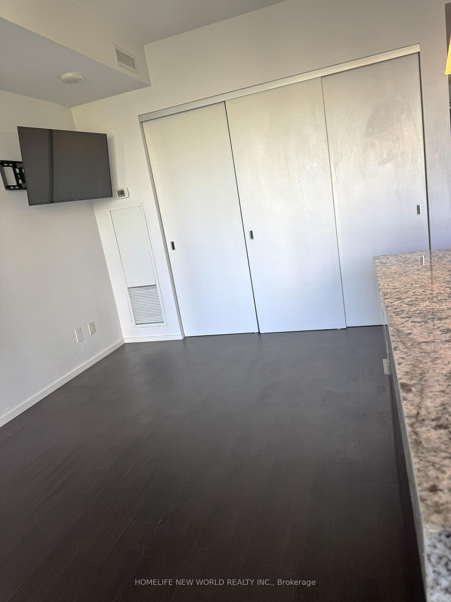 Photo 19 of Unit 607, 101 Charles Street E, Toronto, Church-Yonge Corridor — HOMEH
