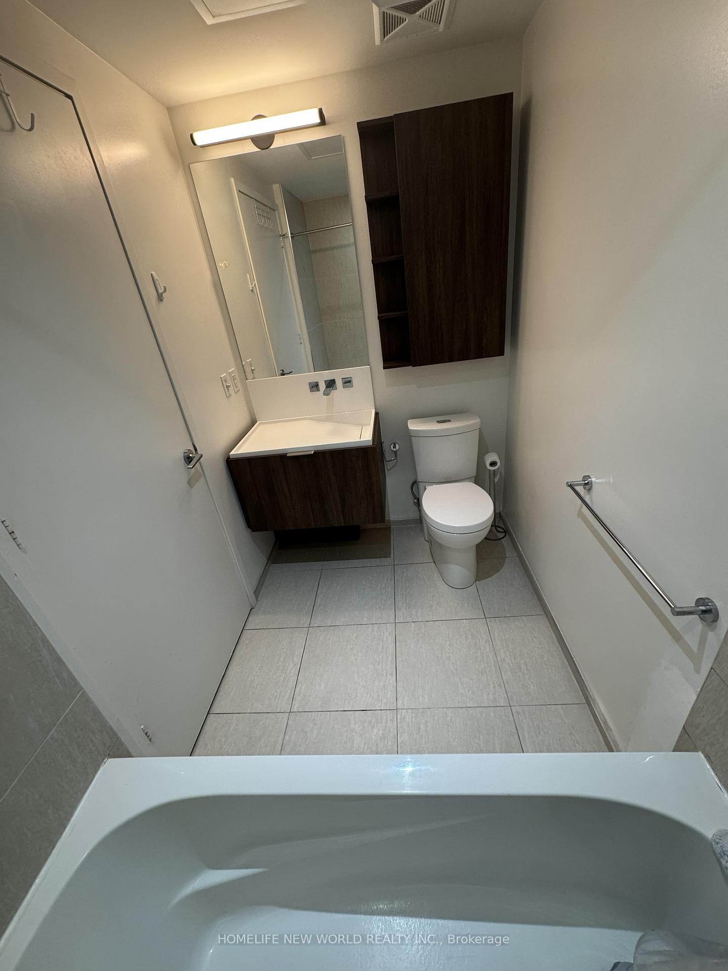 Photo 20 of Unit 607, 101 Charles Street E, Toronto, Church-Yonge Corridor — HOMEH