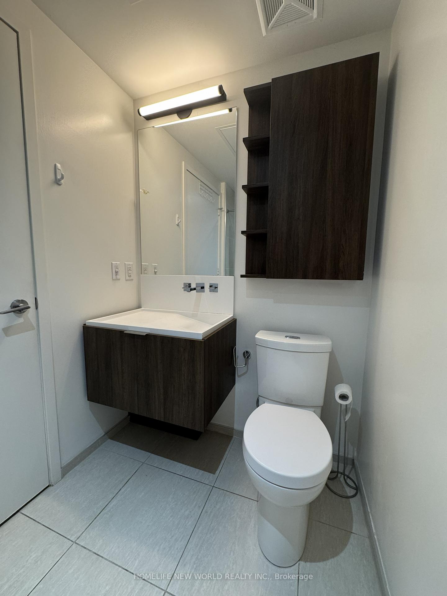 Photo 21 of Unit 607, 101 Charles Street E, Toronto, Church-Yonge Corridor — HOMEH
