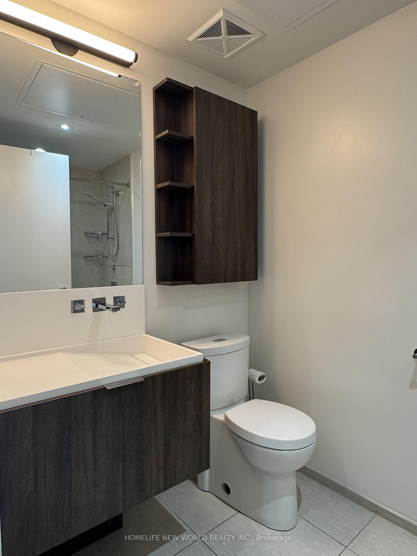 Photo 22 of Unit 607, 101 Charles Street E, Toronto, Church-Yonge Corridor — HOMEH