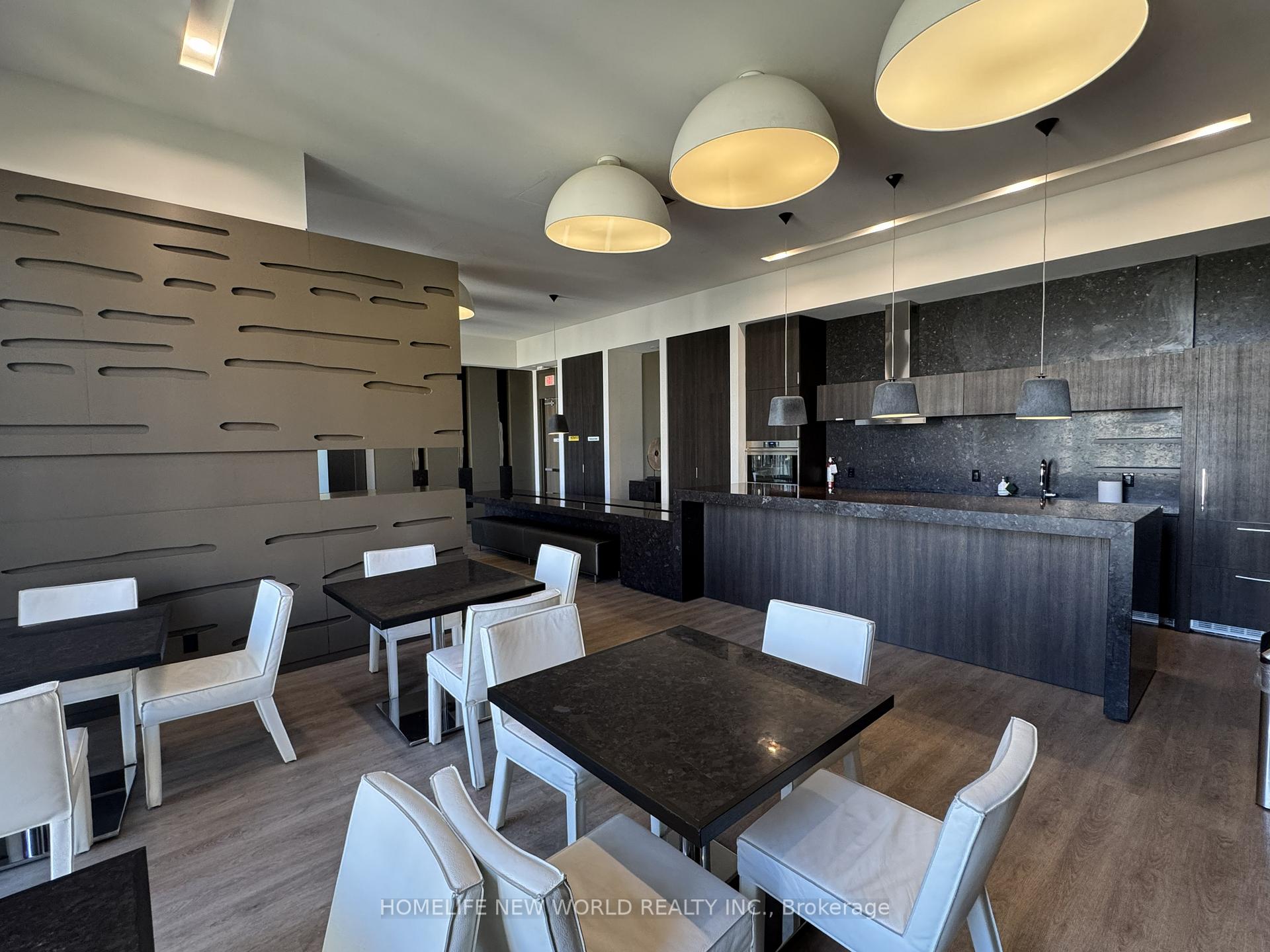 Photo 28 of Unit 607, 101 Charles Street E, Toronto, Church-Yonge Corridor — HOMEH