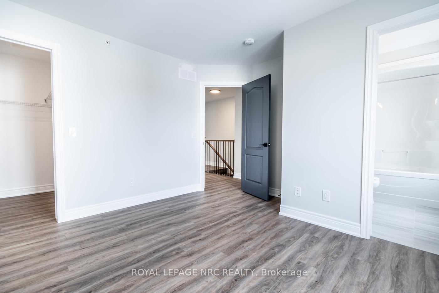 Photo 23 of Unit 20, 121A Moffatt Street, St. Catharines, Oakdale — HOMEH
