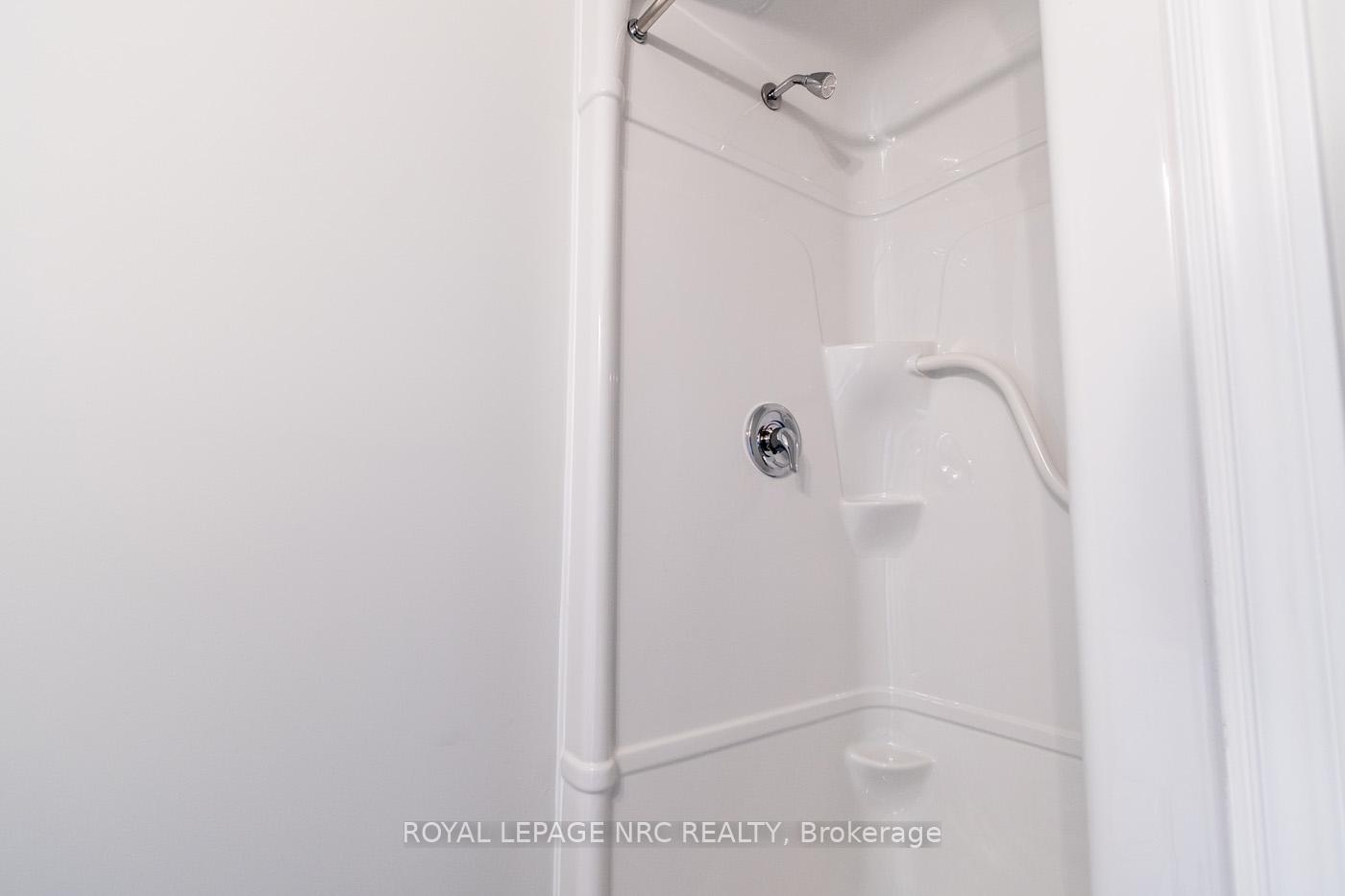 Photo 28 of Unit 20, 121A Moffatt Street, St. Catharines, Oakdale — HOMEH