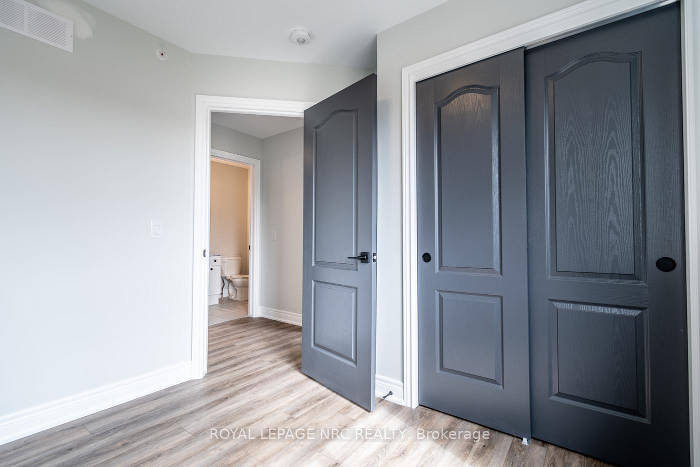 Photo 30 of Unit 20, 121A Moffatt Street, St. Catharines, Oakdale — HOMEH