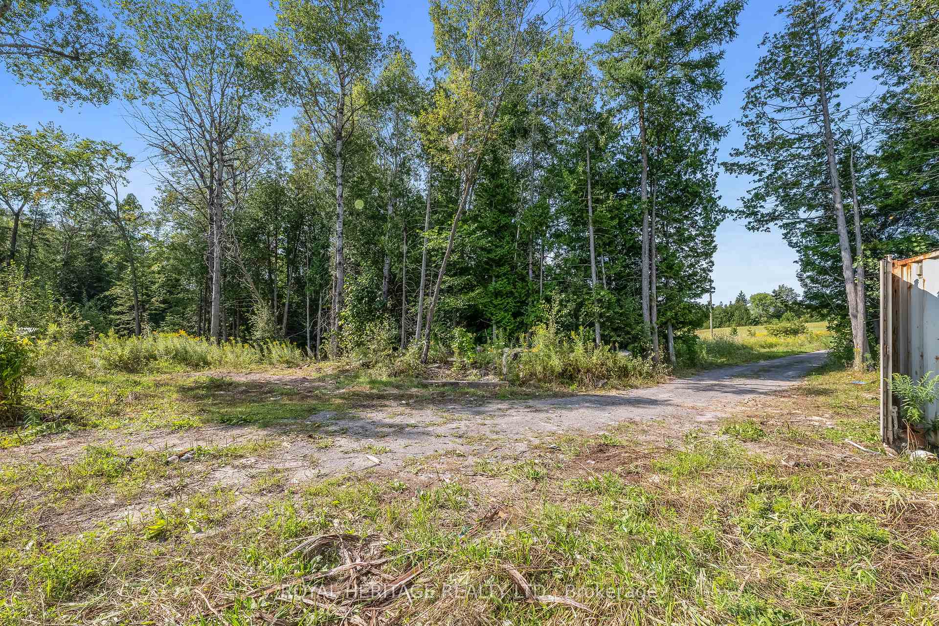 Photo 3 of 1373 St. Mark's Road, Stirling-Rawdon, Rawdon Ward — HOMEH