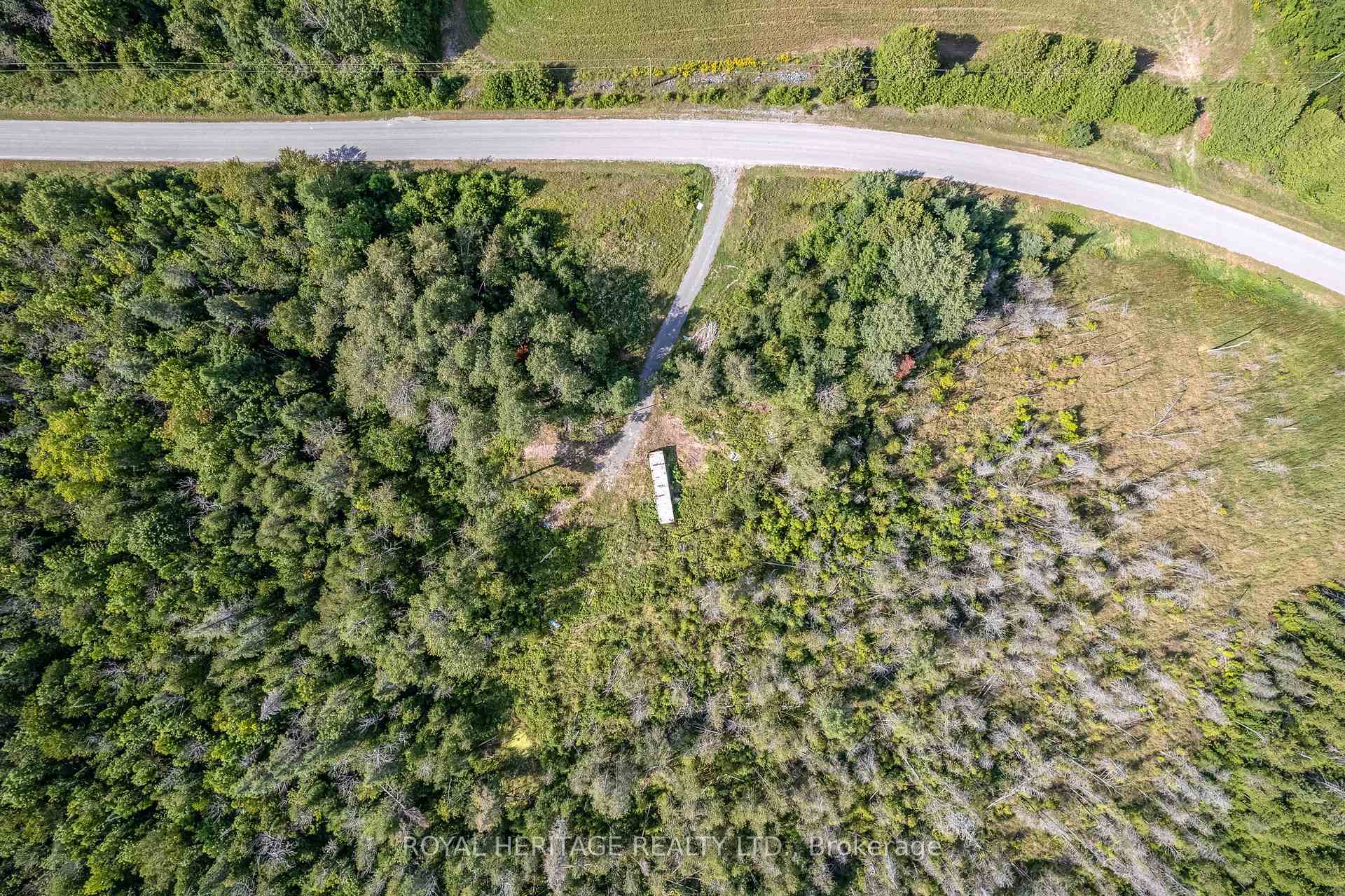 Photo 5 of 1373 St. Mark's Road, Stirling-Rawdon, Rawdon Ward — HOMEH