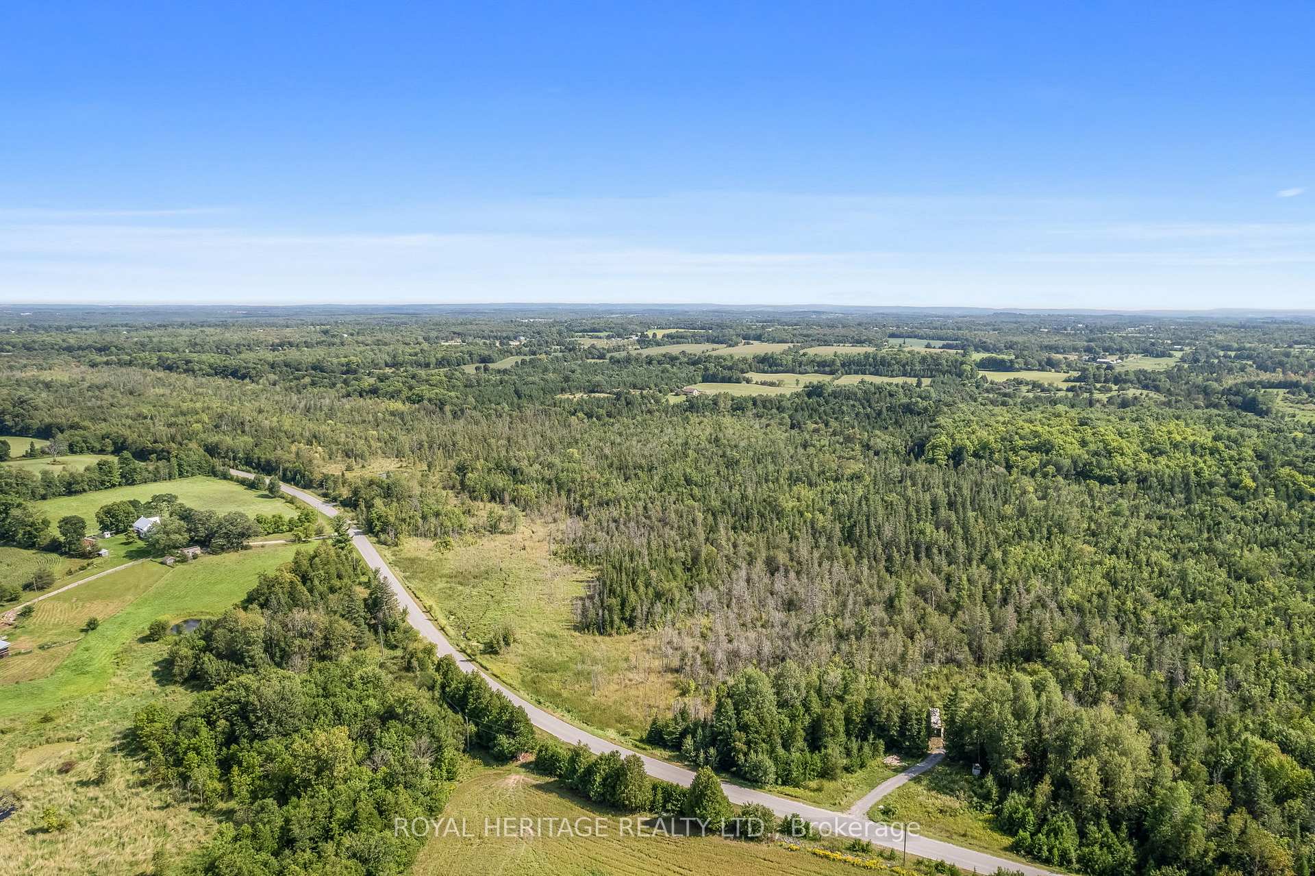Photo 8 of 1373 St. Mark's Road, Stirling-Rawdon, Rawdon Ward — HOMEH