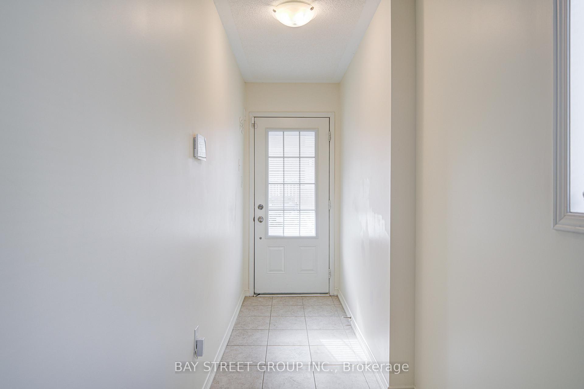 Photo 6 of 2653 Eaglesham Path, Oshawa, Windfields — HOMEH