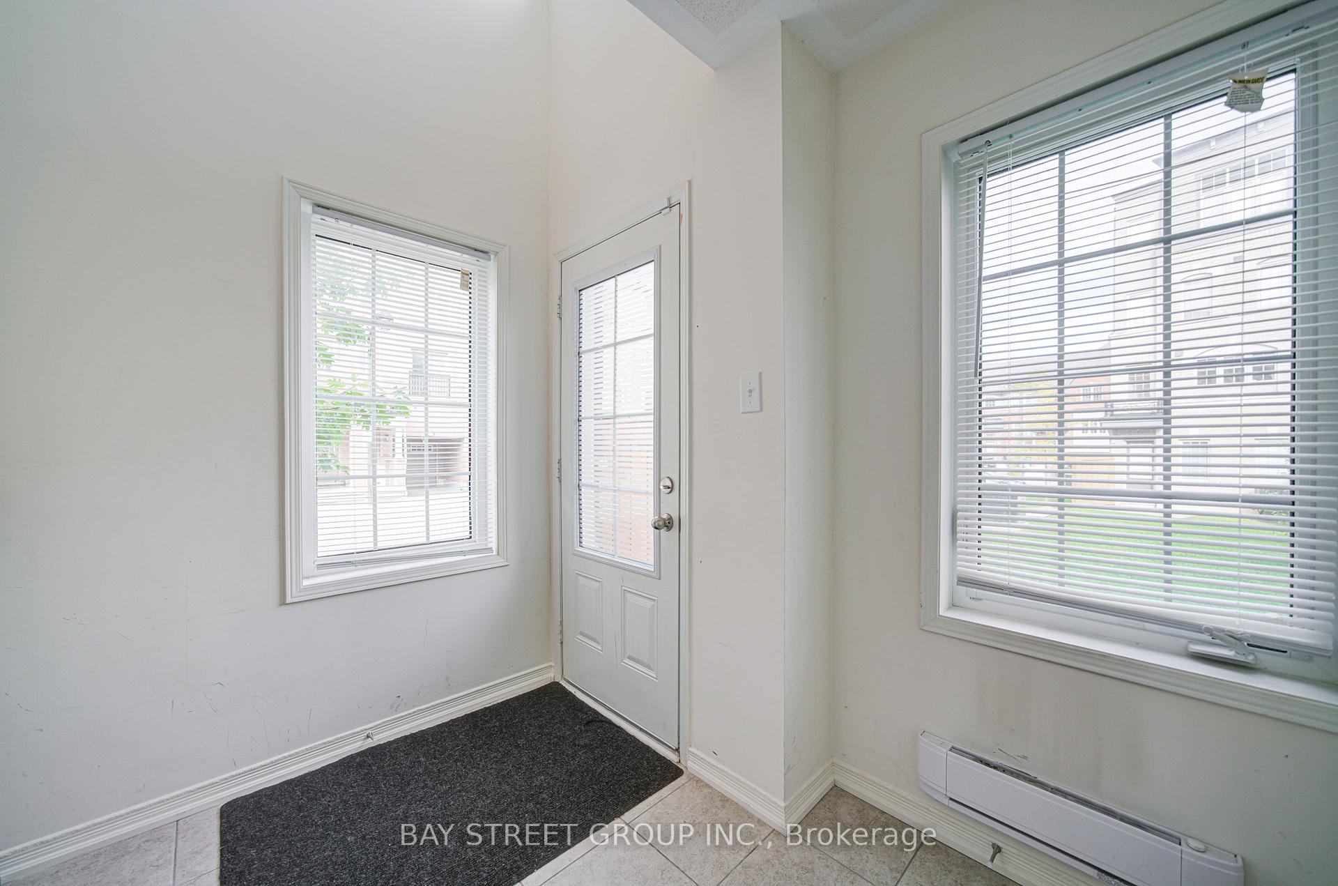 Photo 7 of 2653 Eaglesham Path, Oshawa, Windfields — HOMEH