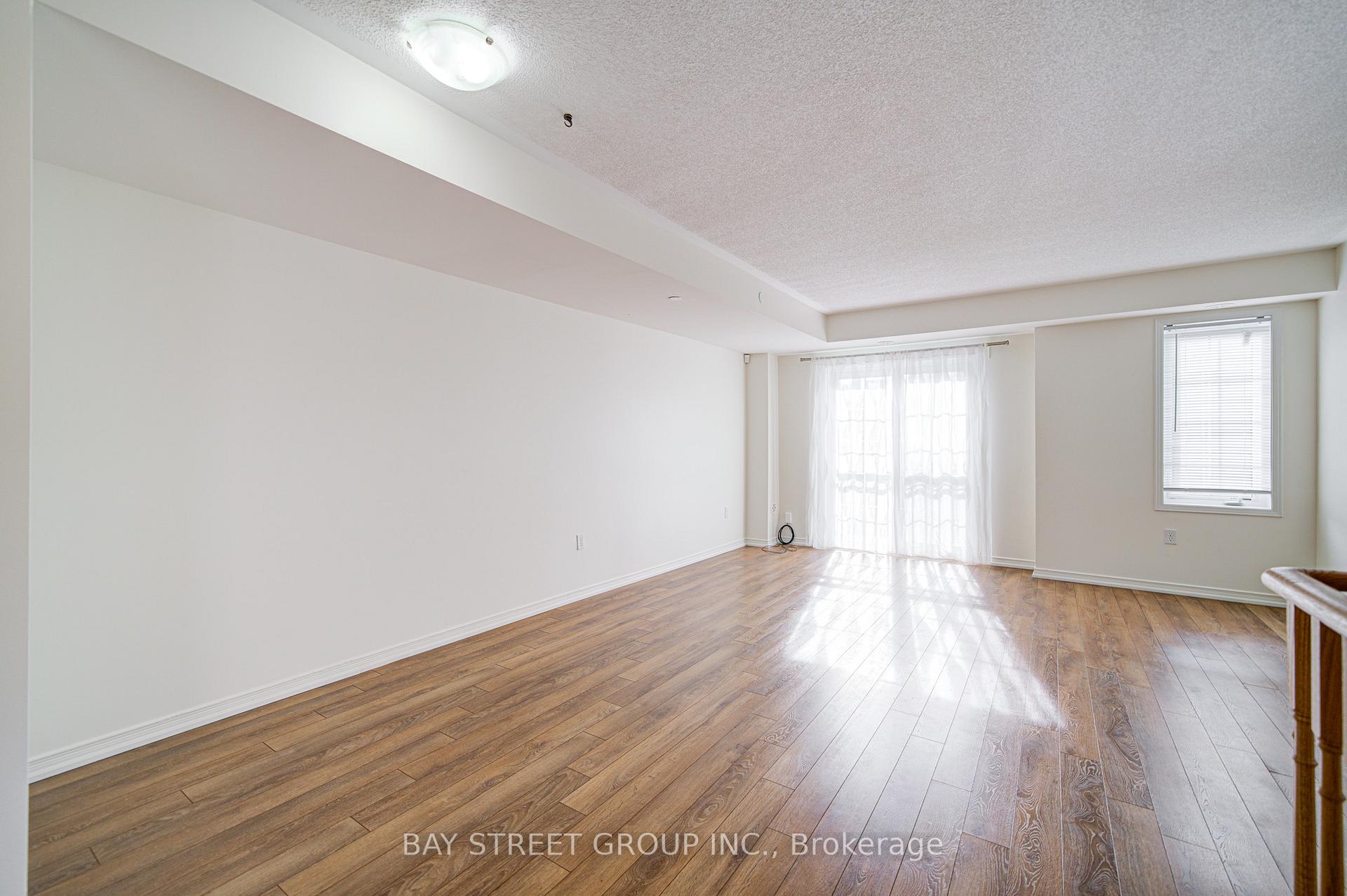 Photo 10 of 2653 Eaglesham Path, Oshawa, Windfields — HOMEH