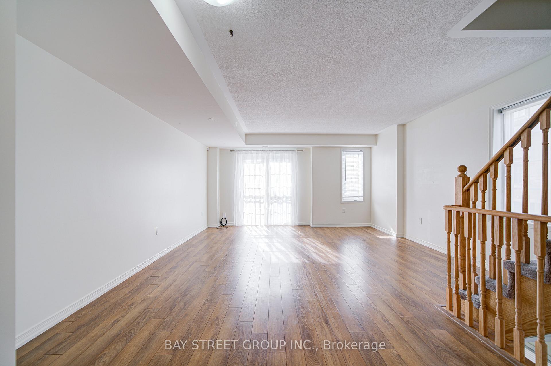 Photo 11 of 2653 Eaglesham Path, Oshawa, Windfields — HOMEH