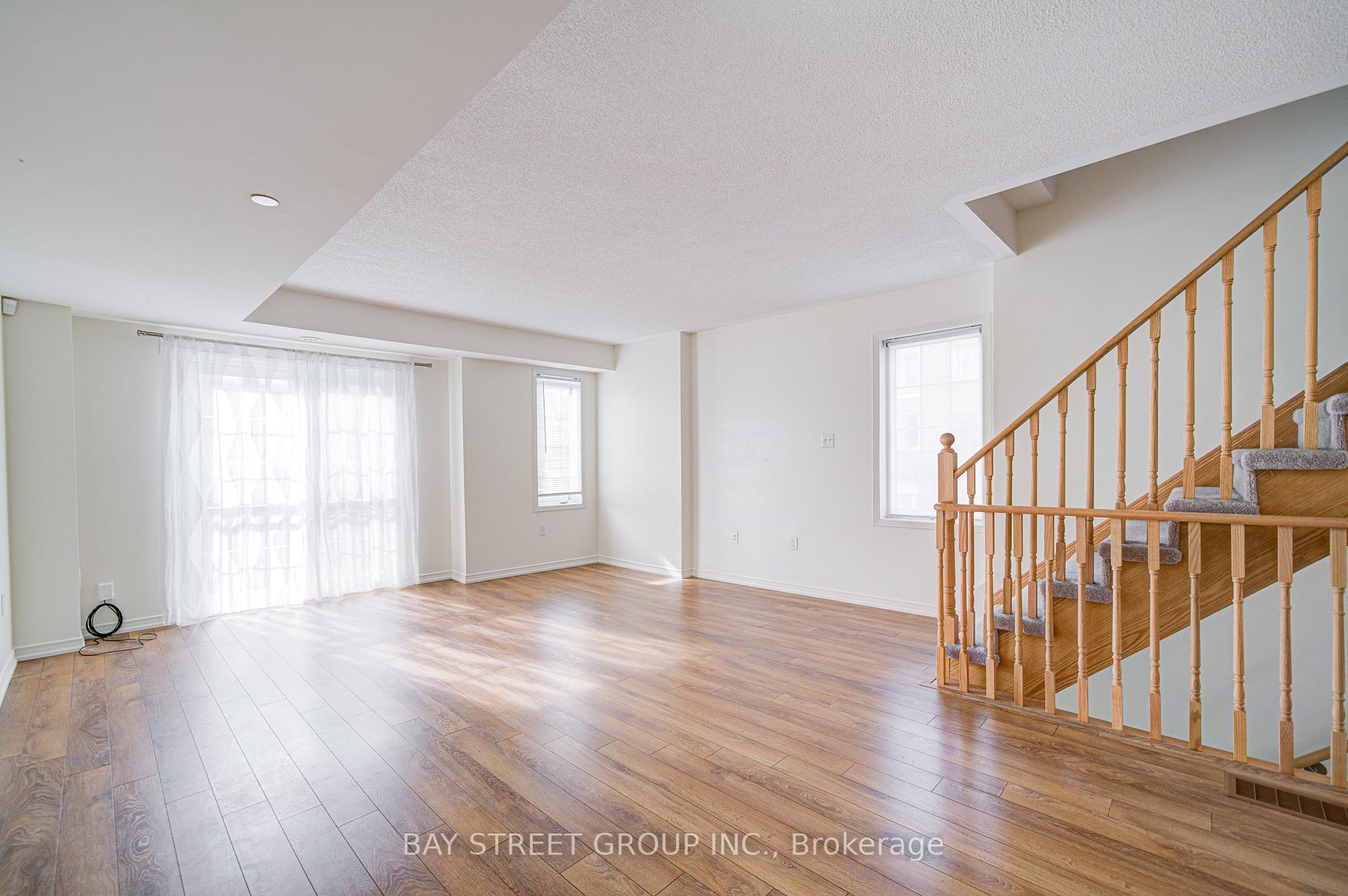 Photo 12 of 2653 Eaglesham Path, Oshawa, Windfields — HOMEH