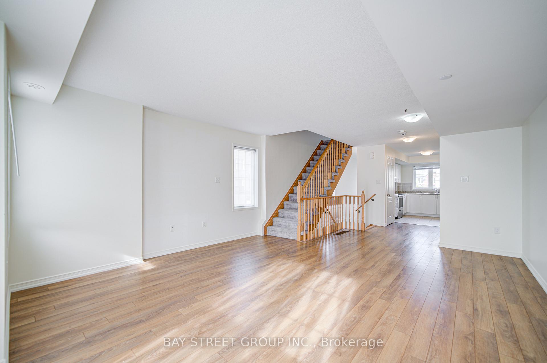 Photo 13 of 2653 Eaglesham Path, Oshawa, Windfields — HOMEH
