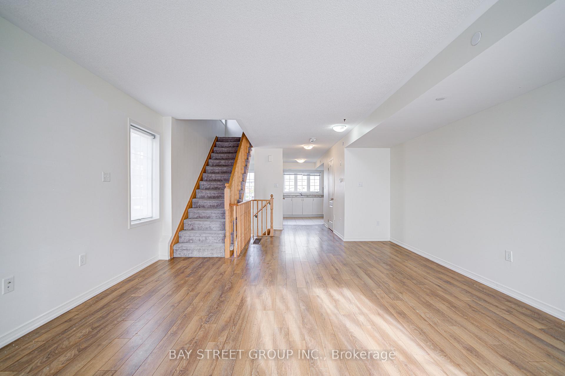 Photo 14 of 2653 Eaglesham Path, Oshawa, Windfields — HOMEH