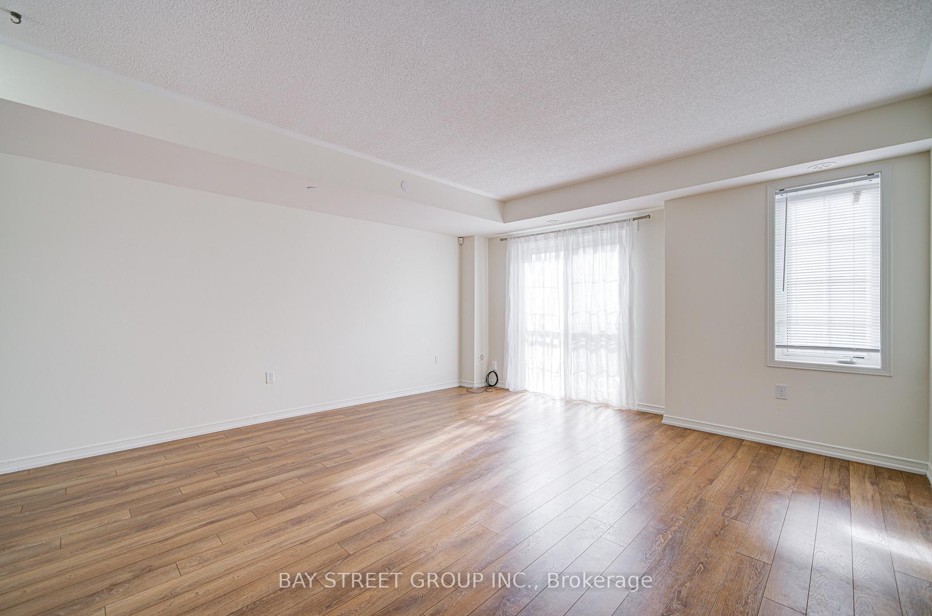 Photo 15 of 2653 Eaglesham Path, Oshawa, Windfields — HOMEH