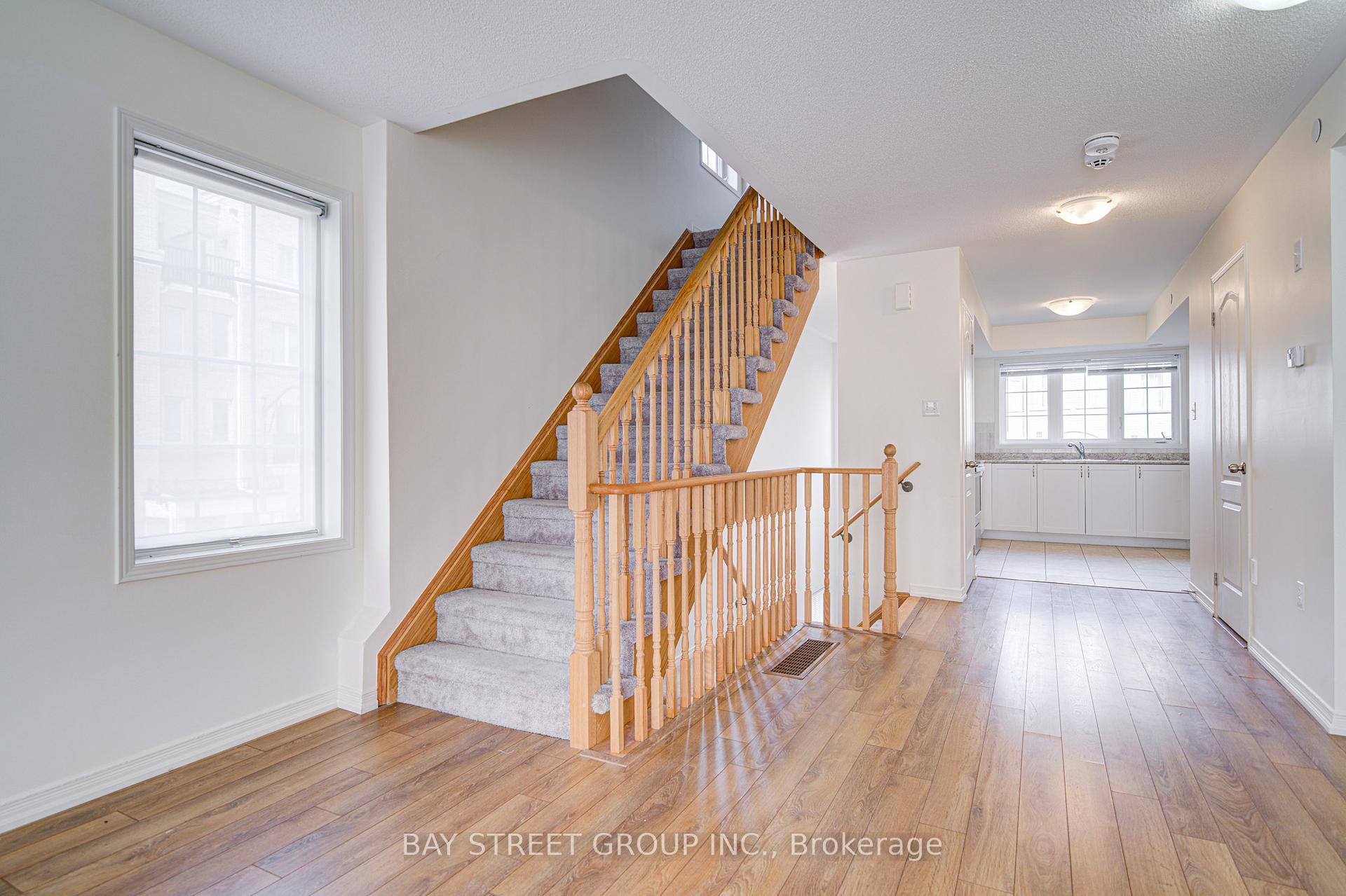 Photo 16 of 2653 Eaglesham Path, Oshawa, Windfields — HOMEH