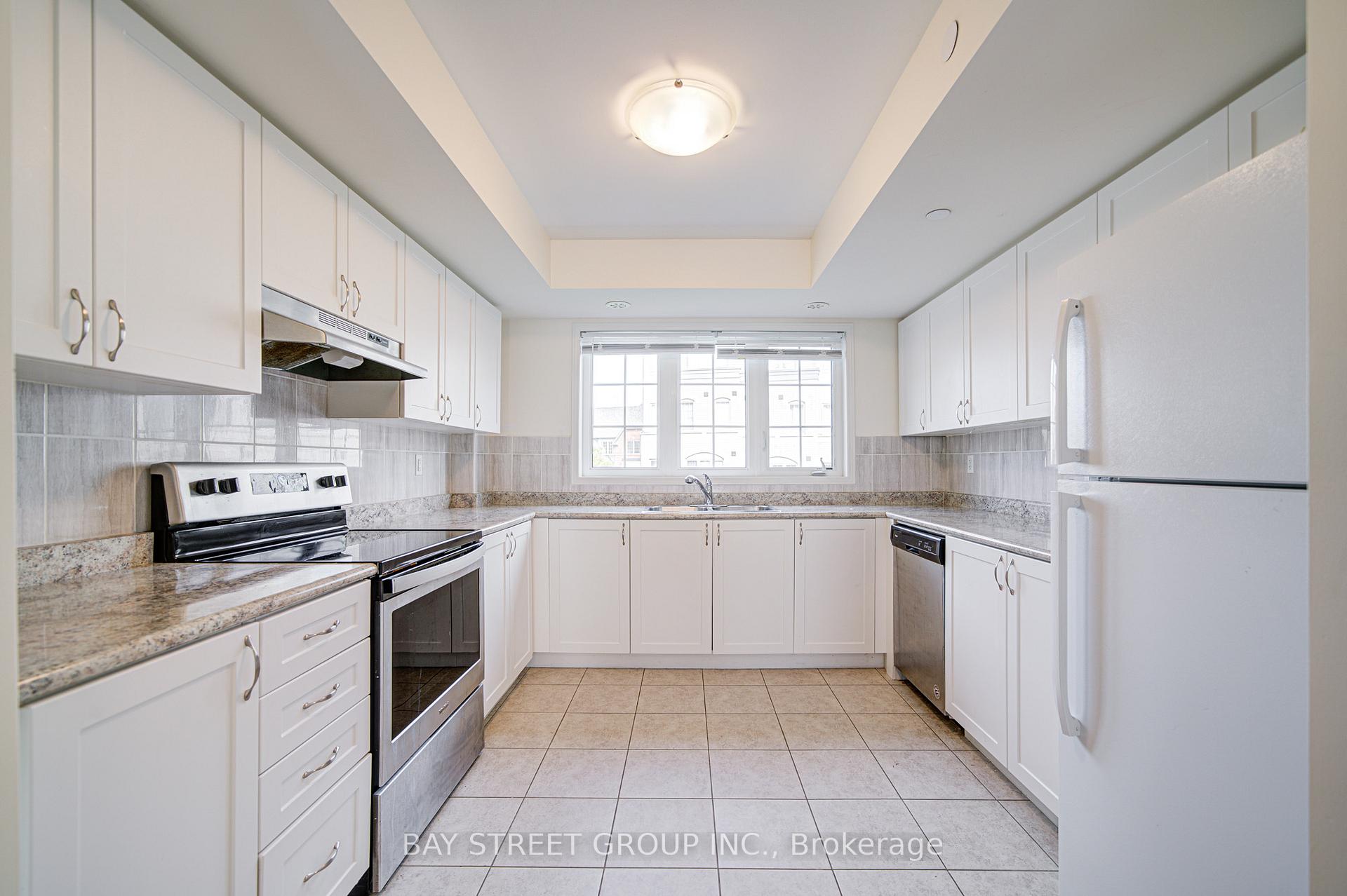 Photo 17 of 2653 Eaglesham Path, Oshawa, Windfields — HOMEH