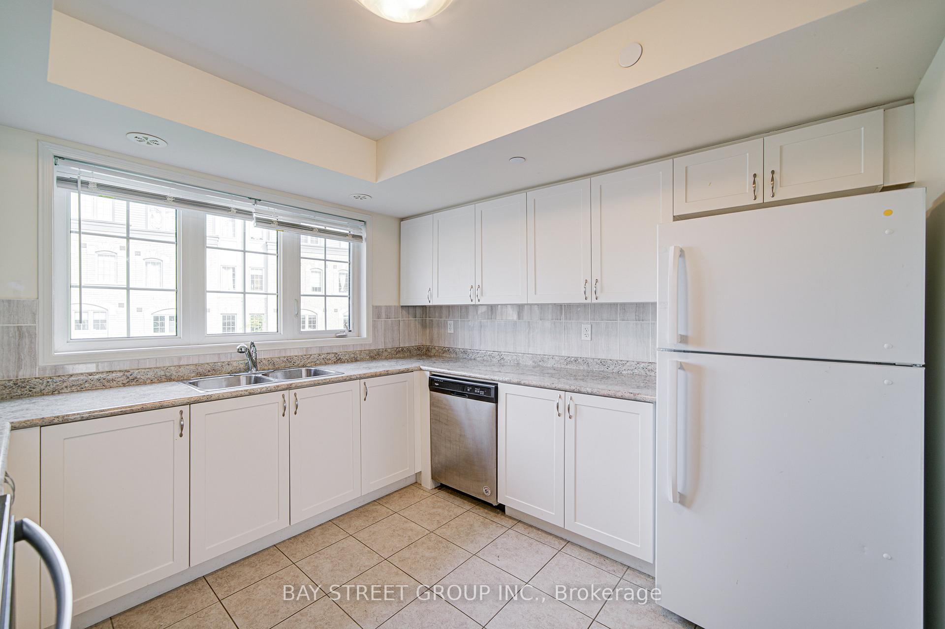 Photo 18 of 2653 Eaglesham Path, Oshawa, Windfields — HOMEH