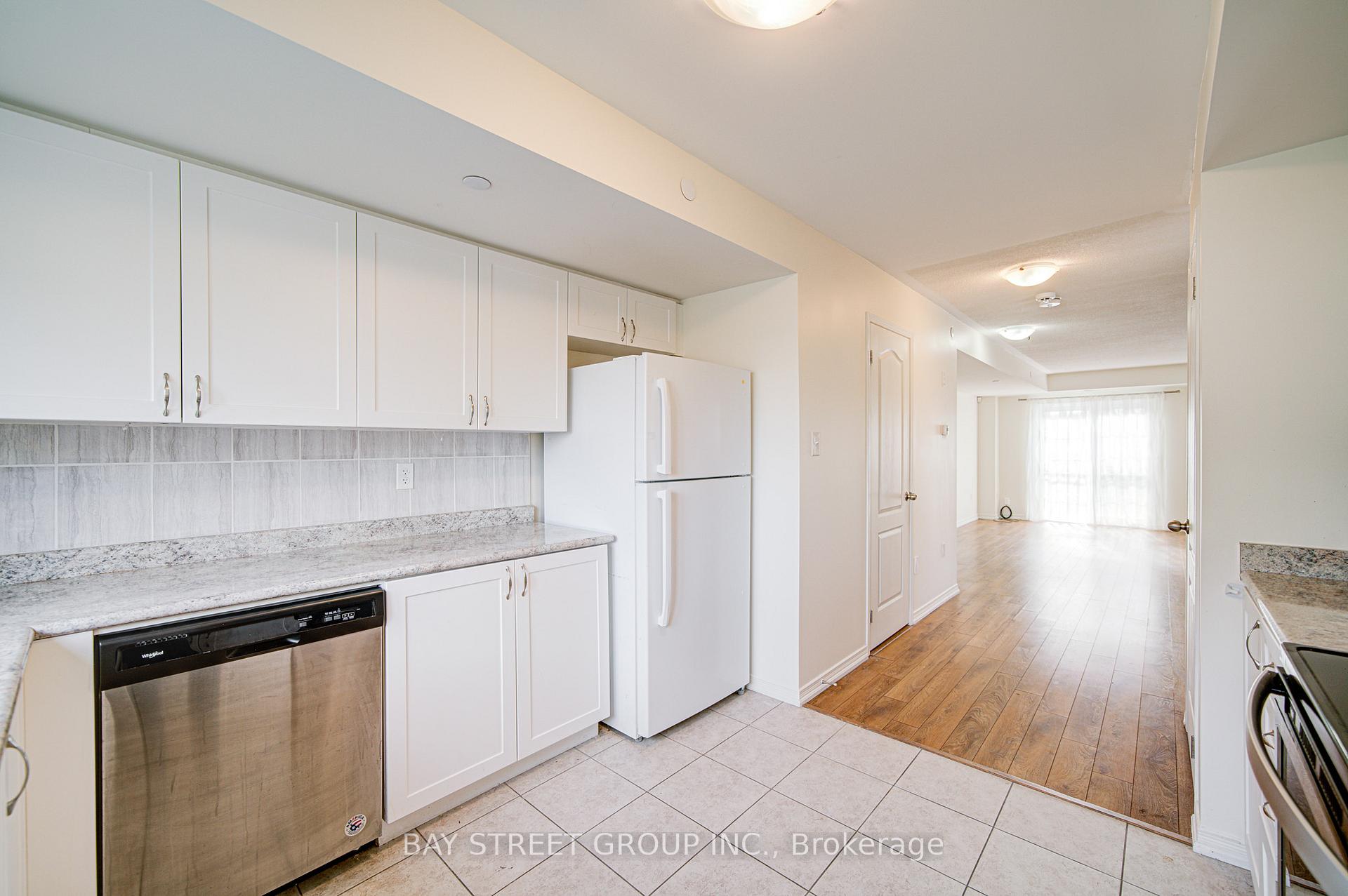 Photo 19 of 2653 Eaglesham Path, Oshawa, Windfields — HOMEH