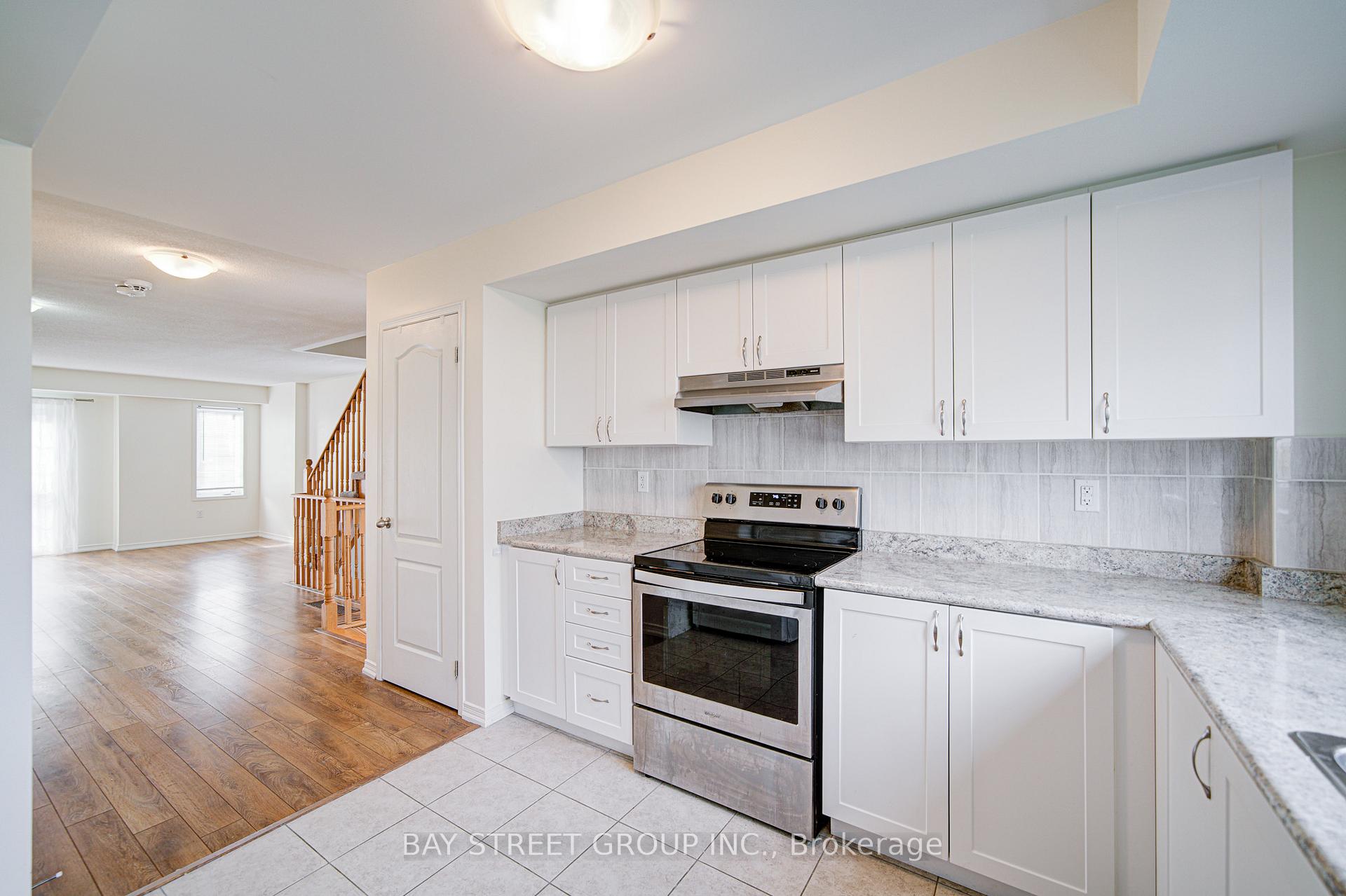 Photo 20 of 2653 Eaglesham Path, Oshawa, Windfields — HOMEH