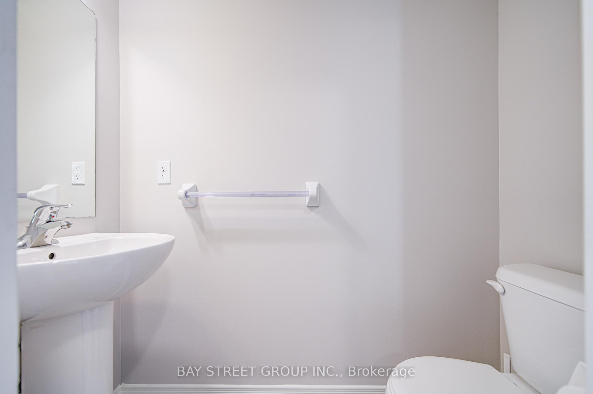 Photo 21 of 2653 Eaglesham Path, Oshawa, Windfields — HOMEH