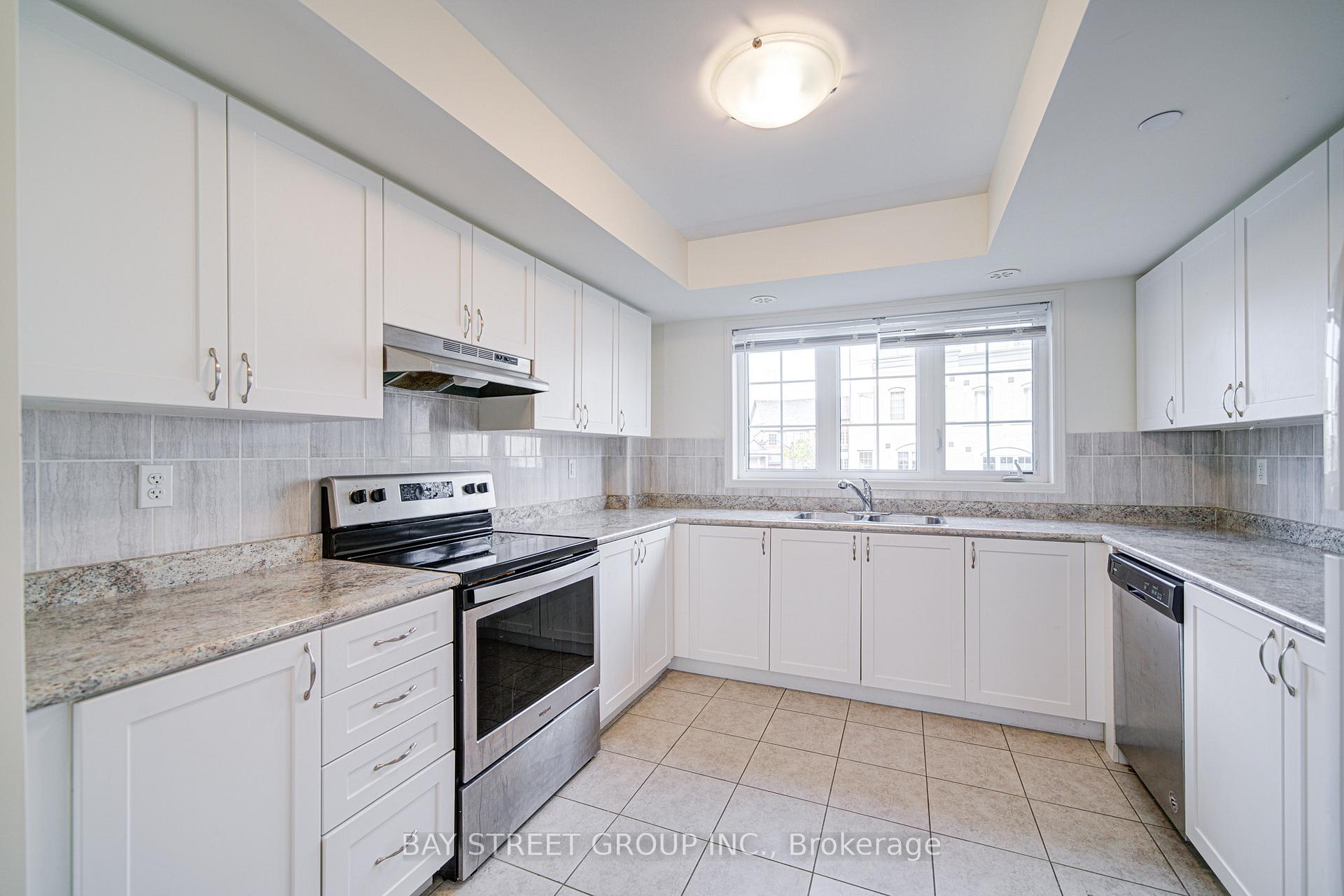 Photo 22 of 2653 Eaglesham Path, Oshawa, Windfields — HOMEH