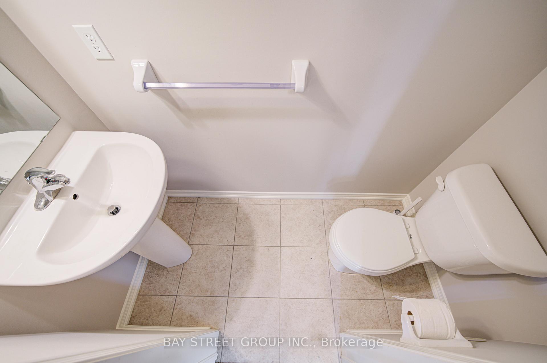 Photo 23 of 2653 Eaglesham Path, Oshawa, Windfields — HOMEH