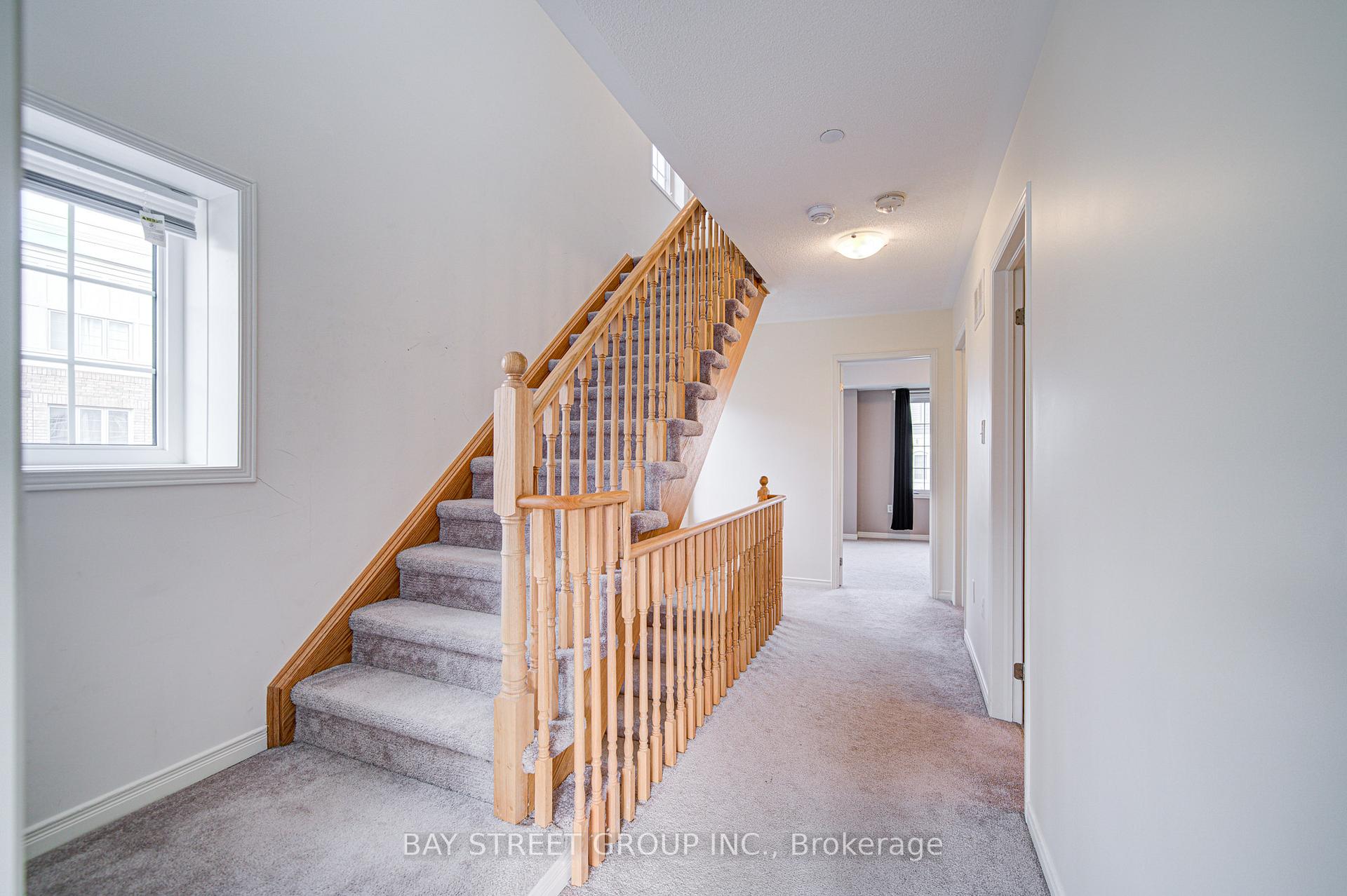 Photo 24 of 2653 Eaglesham Path, Oshawa, Windfields — HOMEH