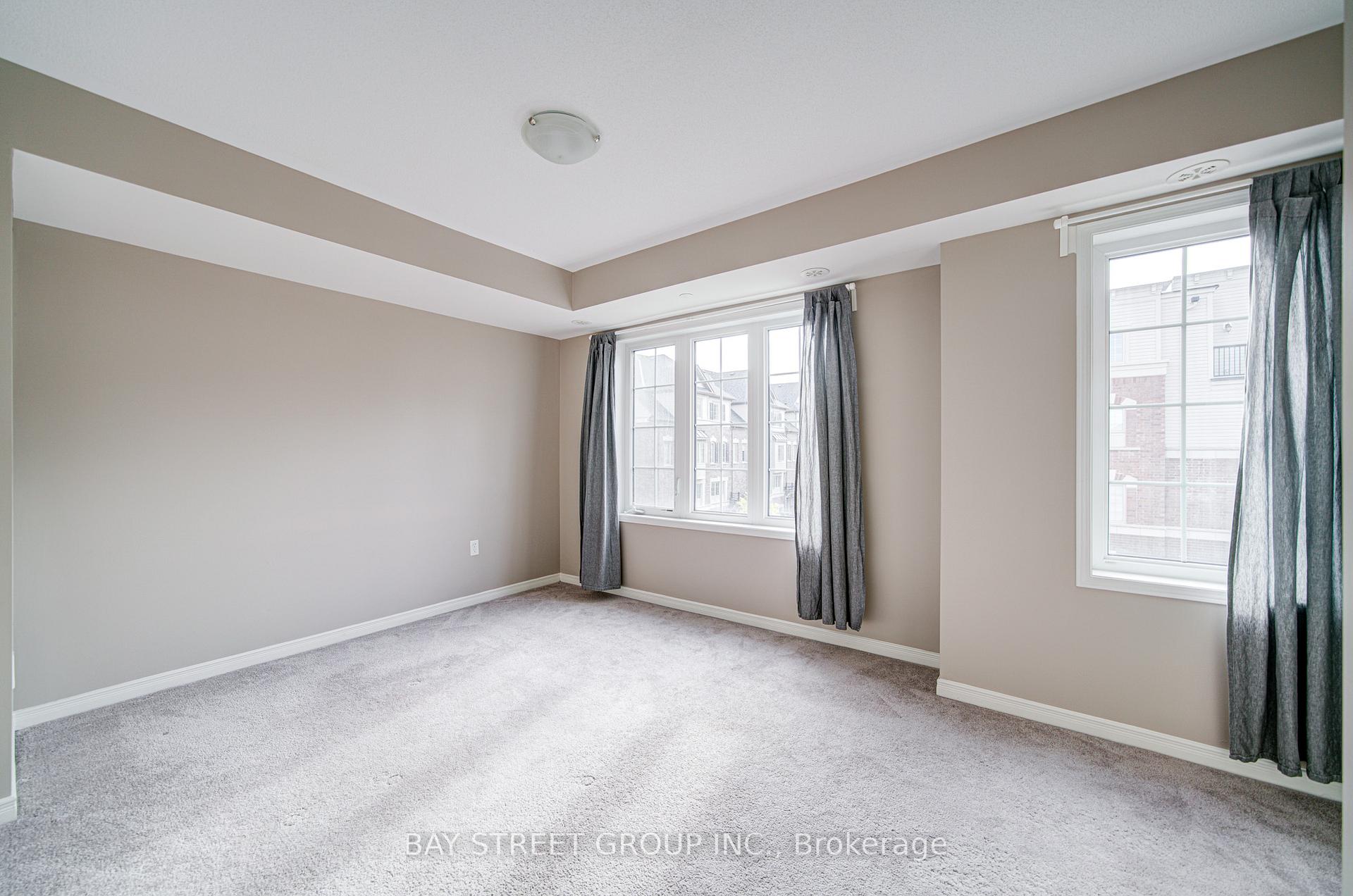 Photo 25 of 2653 Eaglesham Path, Oshawa, Windfields — HOMEH
