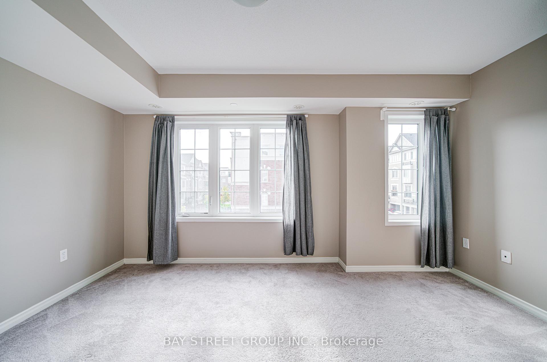 Photo 26 of 2653 Eaglesham Path, Oshawa, Windfields — HOMEH