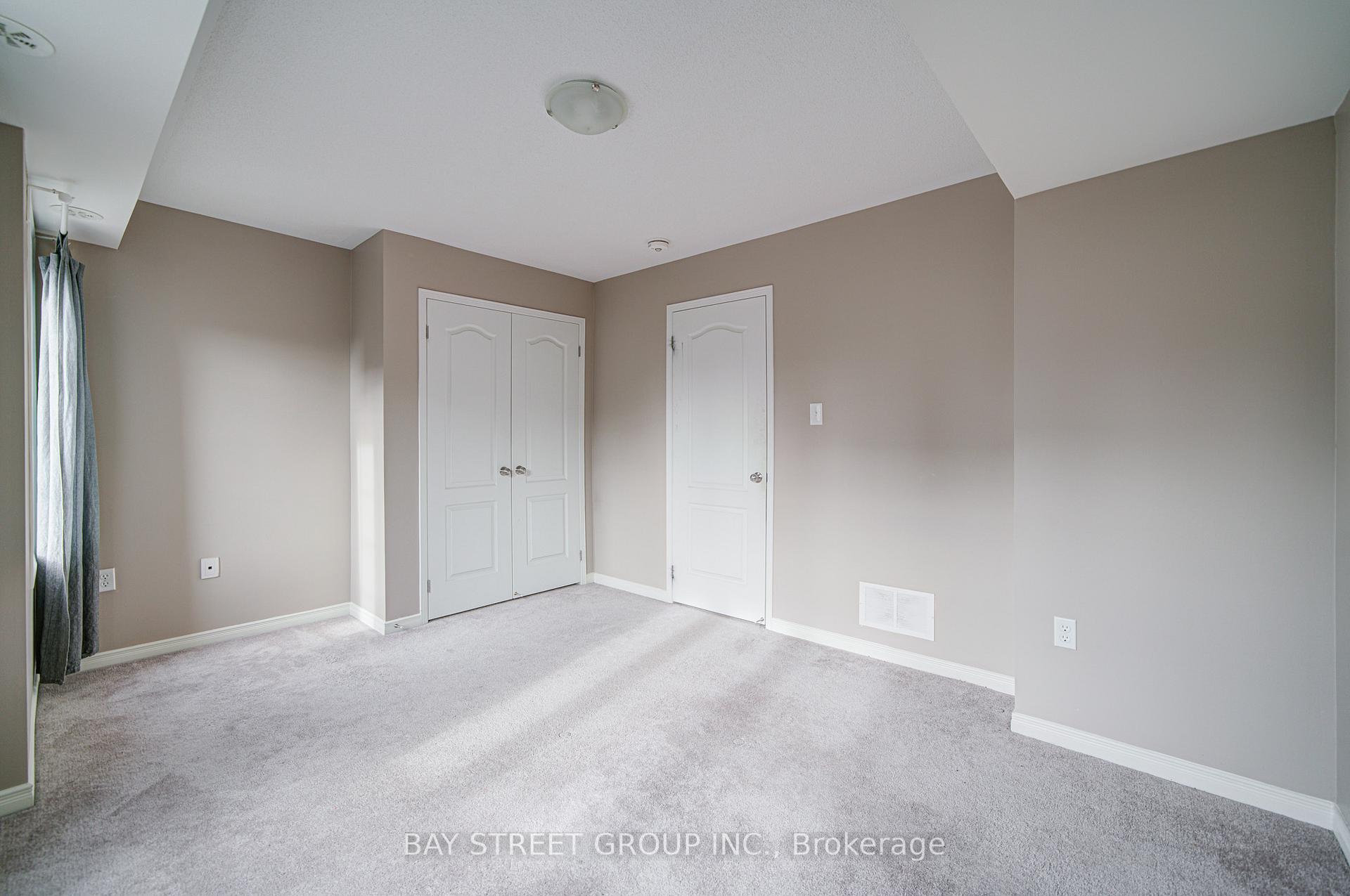 Photo 27 of 2653 Eaglesham Path, Oshawa, Windfields — HOMEH
