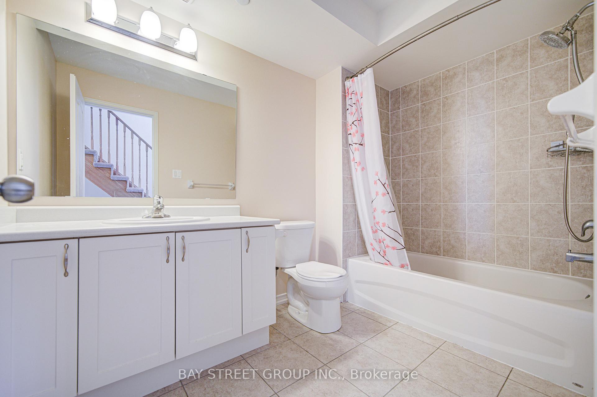 Photo 28 of 2653 Eaglesham Path, Oshawa, Windfields — HOMEH
